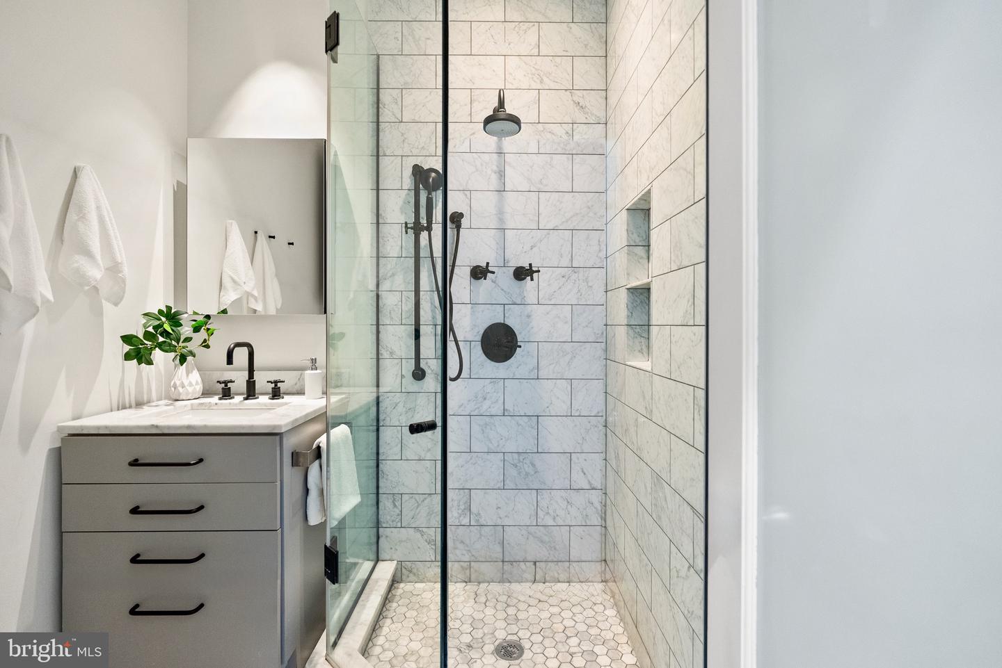 925 R ST NW, WASHINGTON, District Of Columbia 20001, 3 Bedrooms Bedrooms, ,2 BathroomsBathrooms,Residential,For sale,925 R ST NW,DCDC2224954 MLS # DCDC2224954 925 R ST NW, WASHINGTON, District Of Columbia 20001, 3 Bedrooms Bedrooms, ,2 BathroomsBathrooms,Residential,For sale,925 R ST NW,DCDC2224954 MLS # DCDC2224954
