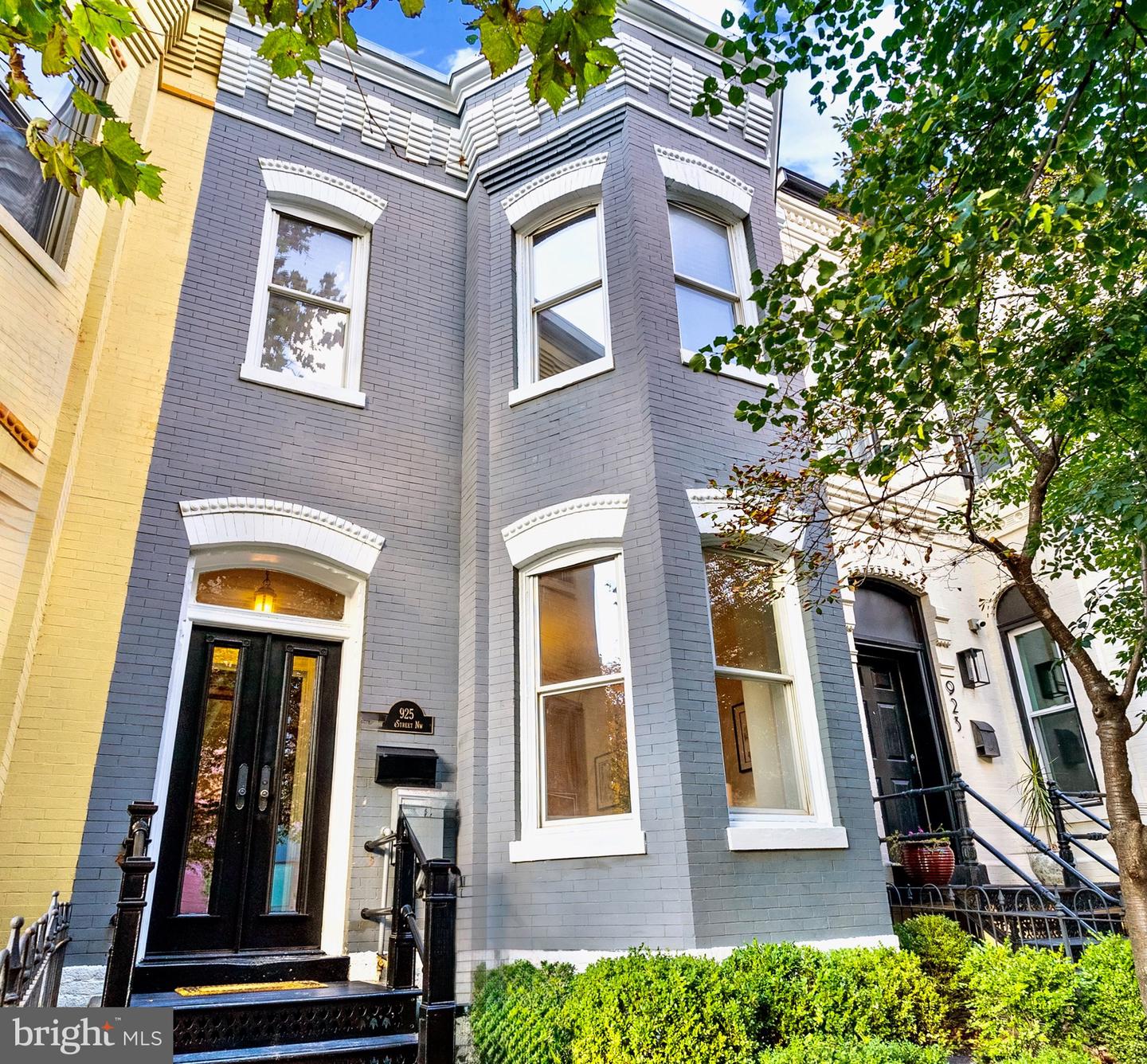 925 R ST NW, WASHINGTON, District Of Columbia 20001, 3 Bedrooms Bedrooms, ,2 BathroomsBathrooms,Residential,For sale,925 R ST NW,DCDC2224954 MLS # DCDC2224954 925 R ST NW, WASHINGTON, District Of Columbia 20001, 3 Bedrooms Bedrooms, ,2 BathroomsBathrooms,Residential,For sale,925 R ST NW,DCDC2224954 MLS # DCDC2224954
