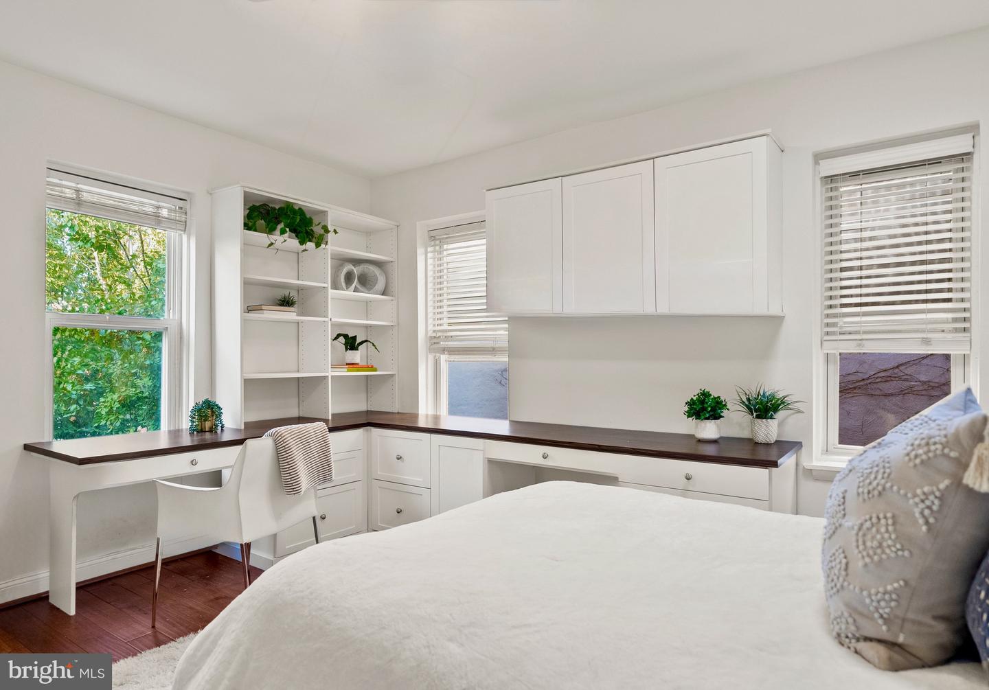 925 R ST NW, WASHINGTON, District Of Columbia 20001, 3 Bedrooms Bedrooms, ,2 BathroomsBathrooms,Residential,For sale,925 R ST NW,DCDC2224954 MLS # DCDC2224954 925 R ST NW, WASHINGTON, District Of Columbia 20001, 3 Bedrooms Bedrooms, ,2 BathroomsBathrooms,Residential,For sale,925 R ST NW,DCDC2224954 MLS # DCDC2224954