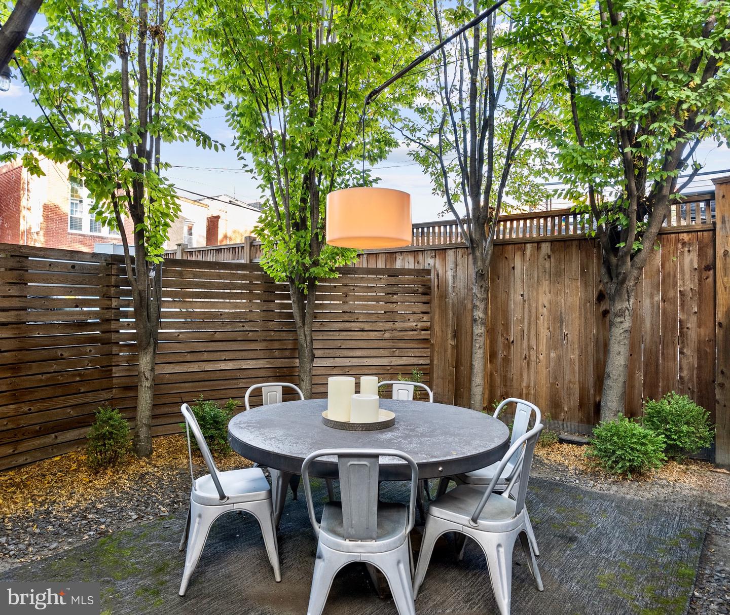 925 R ST NW, WASHINGTON, District Of Columbia 20001, 3 Bedrooms Bedrooms, ,2 BathroomsBathrooms,Residential,For sale,925 R ST NW,DCDC2224954 MLS # DCDC2224954 925 R ST NW, WASHINGTON, District Of Columbia 20001, 3 Bedrooms Bedrooms, ,2 BathroomsBathrooms,Residential,For sale,925 R ST NW,DCDC2224954 MLS # DCDC2224954