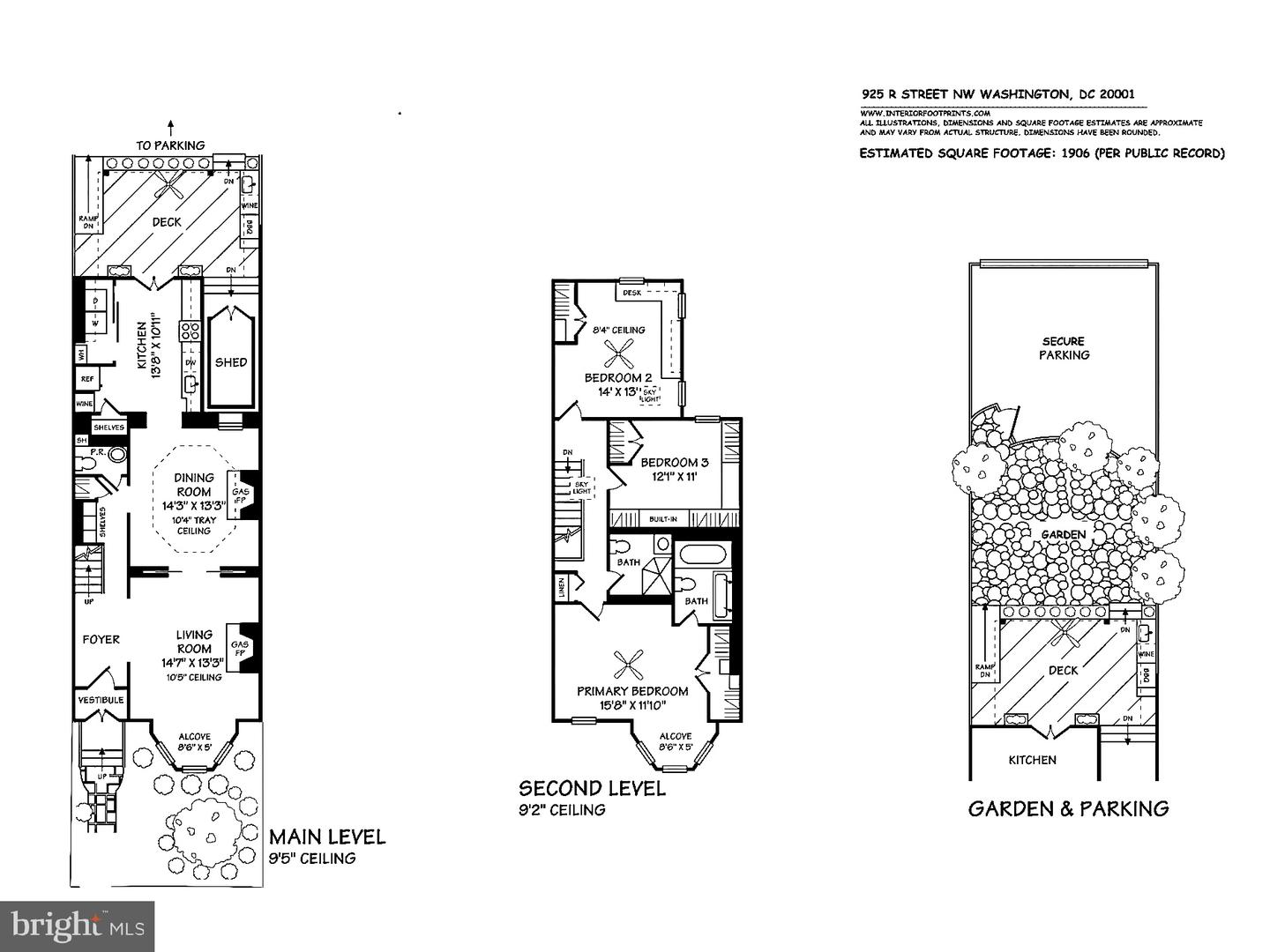 925 R ST NW, WASHINGTON, District Of Columbia 20001, 3 Bedrooms Bedrooms, ,2 BathroomsBathrooms,Residential,For sale,925 R ST NW,DCDC2224954 MLS # DCDC2224954 925 R ST NW, WASHINGTON, District Of Columbia 20001, 3 Bedrooms Bedrooms, ,2 BathroomsBathrooms,Residential,For sale,925 R ST NW,DCDC2224954 MLS # DCDC2224954