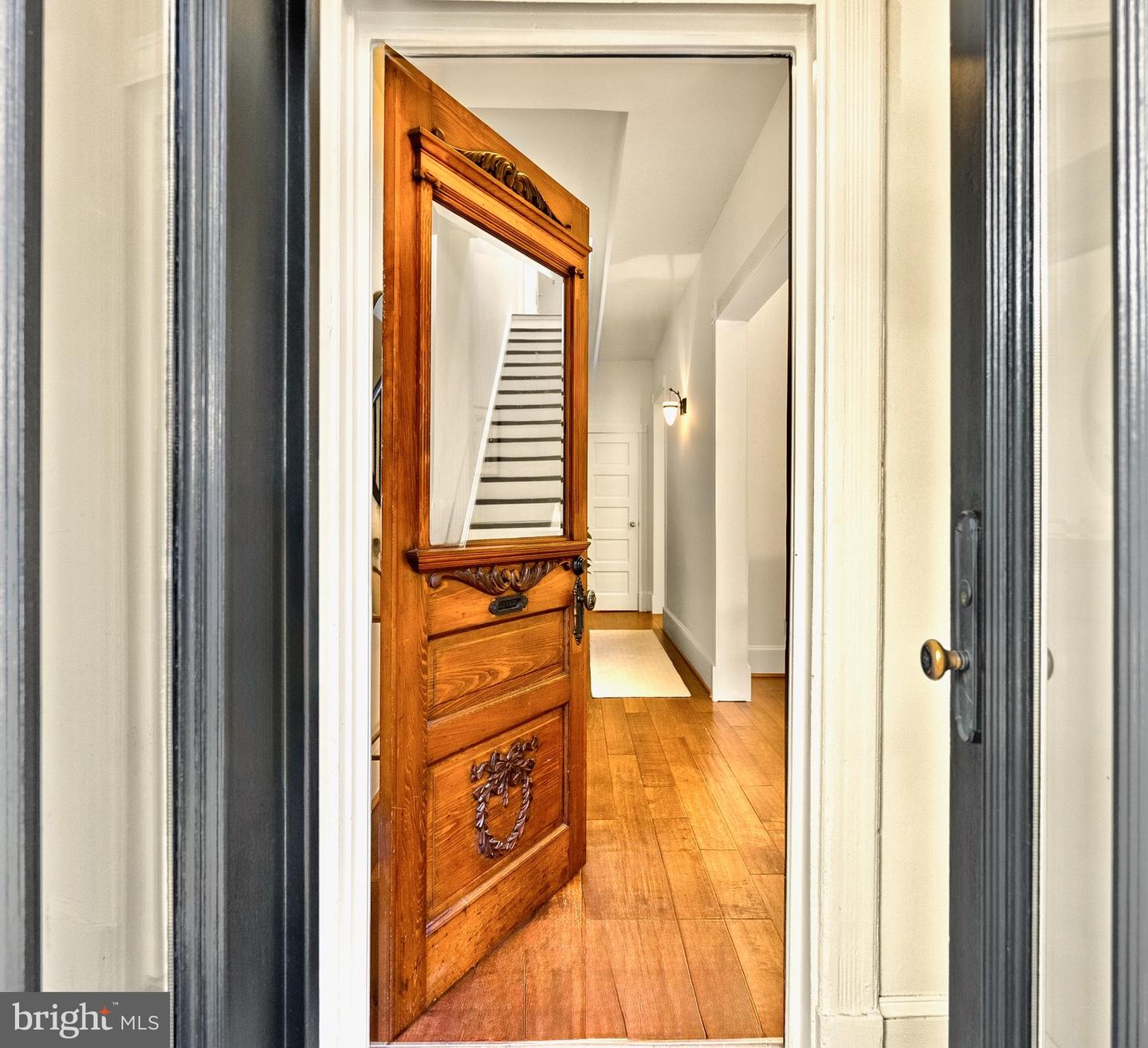 925 R ST NW, WASHINGTON, District Of Columbia 20001, 3 Bedrooms Bedrooms, ,2 BathroomsBathrooms,Residential,For sale,925 R ST NW,DCDC2224954 MLS # DCDC2224954 925 R ST NW, WASHINGTON, District Of Columbia 20001, 3 Bedrooms Bedrooms, ,2 BathroomsBathrooms,Residential,For sale,925 R ST NW,DCDC2224954 MLS # DCDC2224954