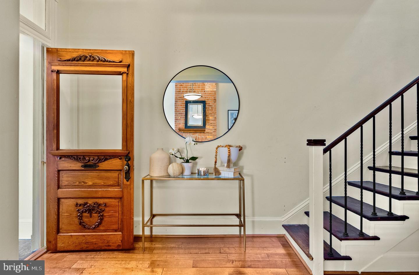 925 R ST NW, WASHINGTON, District Of Columbia 20001, 3 Bedrooms Bedrooms, ,2 BathroomsBathrooms,Residential,For sale,925 R ST NW,DCDC2224954 MLS # DCDC2224954 925 R ST NW, WASHINGTON, District Of Columbia 20001, 3 Bedrooms Bedrooms, ,2 BathroomsBathrooms,Residential,For sale,925 R ST NW,DCDC2224954 MLS # DCDC2224954