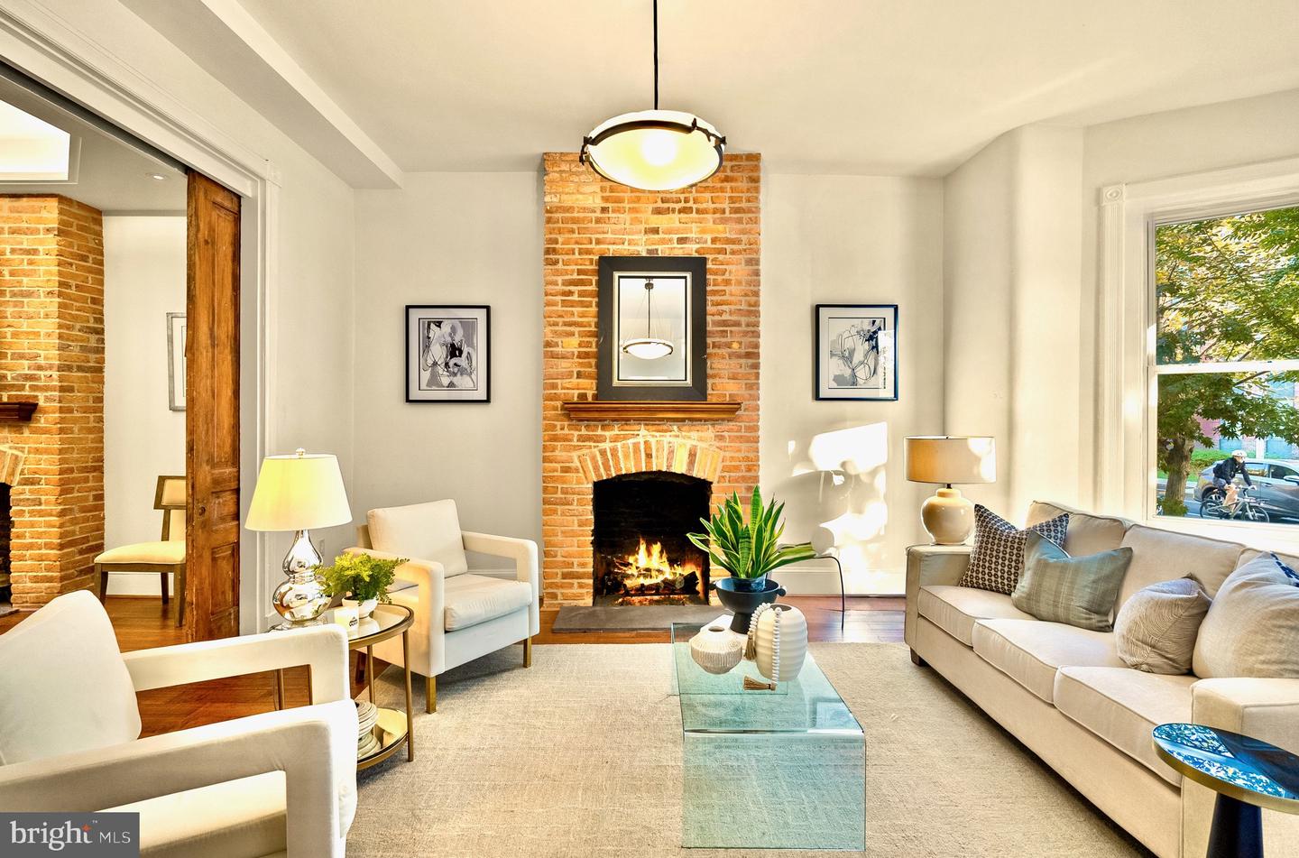 925 R ST NW, WASHINGTON, District Of Columbia 20001, 3 Bedrooms Bedrooms, ,2 BathroomsBathrooms,Residential,For sale,925 R ST NW,DCDC2224954 MLS # DCDC2224954 925 R ST NW, WASHINGTON, District Of Columbia 20001, 3 Bedrooms Bedrooms, ,2 BathroomsBathrooms,Residential,For sale,925 R ST NW,DCDC2224954 MLS # DCDC2224954