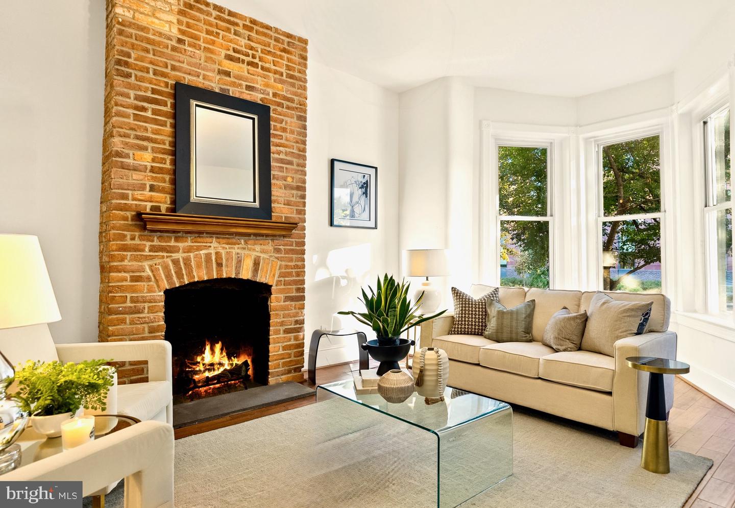 925 R ST NW, WASHINGTON, District Of Columbia 20001, 3 Bedrooms Bedrooms, ,2 BathroomsBathrooms,Residential,For sale,925 R ST NW,DCDC2224954 MLS # DCDC2224954 925 R ST NW, WASHINGTON, District Of Columbia 20001, 3 Bedrooms Bedrooms, ,2 BathroomsBathrooms,Residential,For sale,925 R ST NW,DCDC2224954 MLS # DCDC2224954