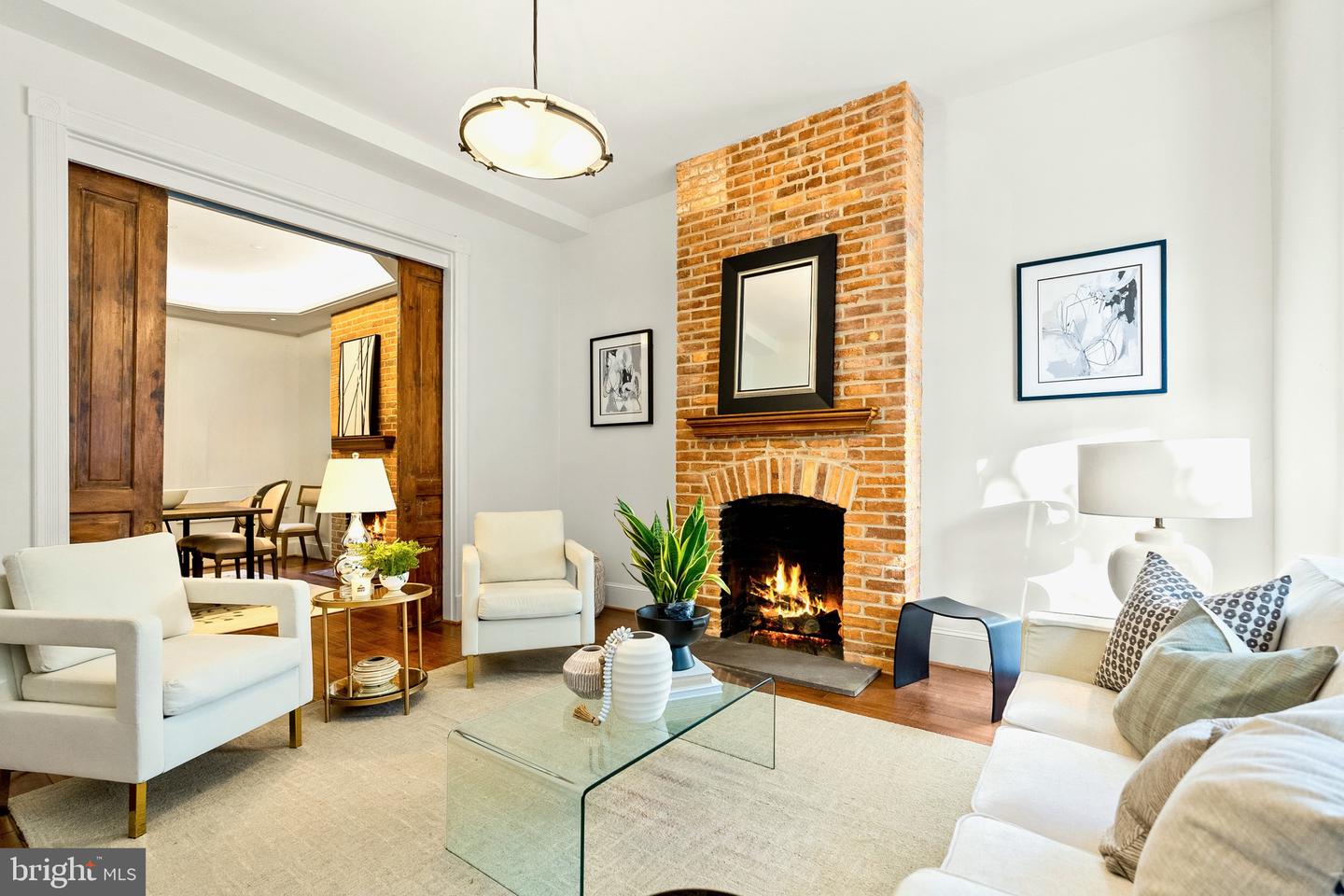 925 R ST NW, WASHINGTON, District Of Columbia 20001, 3 Bedrooms Bedrooms, ,2 BathroomsBathrooms,Residential,For sale,925 R ST NW,DCDC2224954 MLS # DCDC2224954 925 R ST NW, WASHINGTON, District Of Columbia 20001, 3 Bedrooms Bedrooms, ,2 BathroomsBathrooms,Residential,For sale,925 R ST NW,DCDC2224954 MLS # DCDC2224954