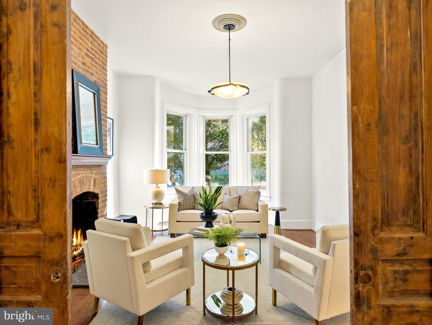925 R ST NW, WASHINGTON, District Of Columbia 20001, 3 Bedrooms Bedrooms, ,2 BathroomsBathrooms,Residential,For sale,925 R ST NW,DCDC2224954 MLS # DCDC2224954 925 R ST NW, WASHINGTON, District Of Columbia 20001, 3 Bedrooms Bedrooms, ,2 BathroomsBathrooms,Residential,For sale,925 R ST NW,DCDC2224954 MLS # DCDC2224954