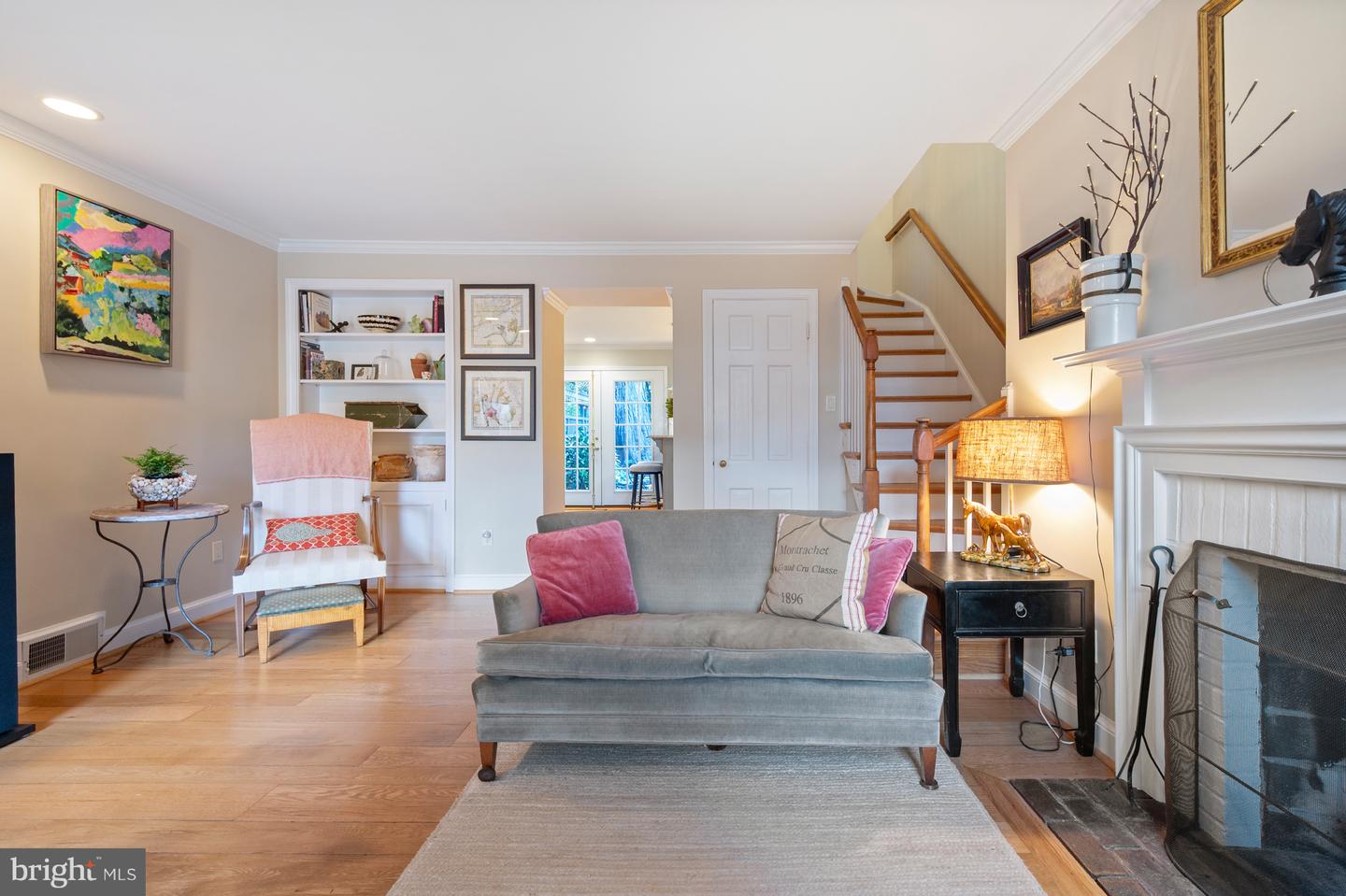 707 S ROYAL ST, ALEXANDRIA, Virginia 22314, 3 Bedrooms Bedrooms, ,2 BathroomsBathrooms,Residential,For sale,707 S ROYAL ST,VAAX2050456 MLS # VAAX2050456 707 S ROYAL ST, ALEXANDRIA, Virginia 22314, 3 Bedrooms Bedrooms, ,2 BathroomsBathrooms,Residential,For sale,707 S ROYAL ST,VAAX2050456 MLS # VAAX2050456