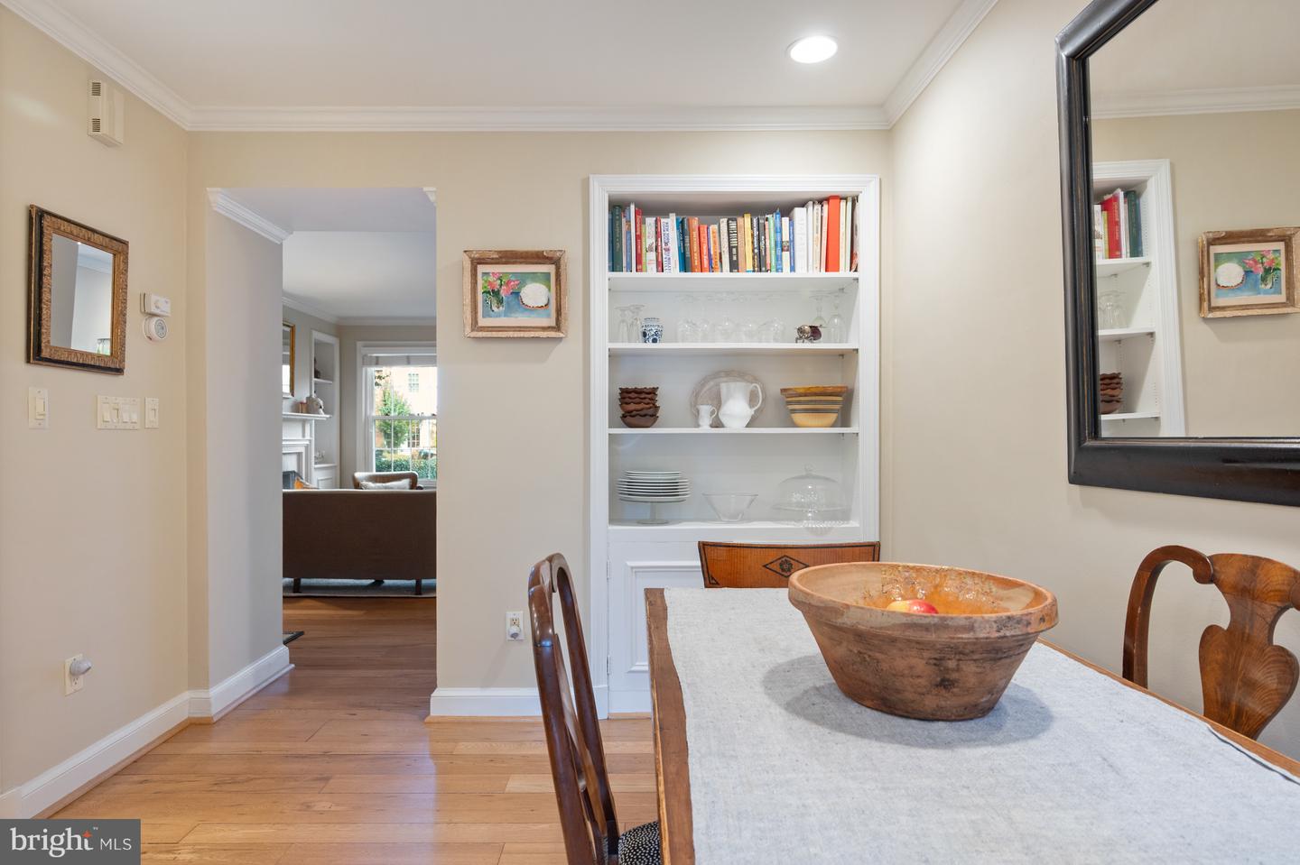 707 S ROYAL ST, ALEXANDRIA, Virginia 22314, 3 Bedrooms Bedrooms, ,2 BathroomsBathrooms,Residential,For sale,707 S ROYAL ST,VAAX2050456 MLS # VAAX2050456 707 S ROYAL ST, ALEXANDRIA, Virginia 22314, 3 Bedrooms Bedrooms, ,2 BathroomsBathrooms,Residential,For sale,707 S ROYAL ST,VAAX2050456 MLS # VAAX2050456