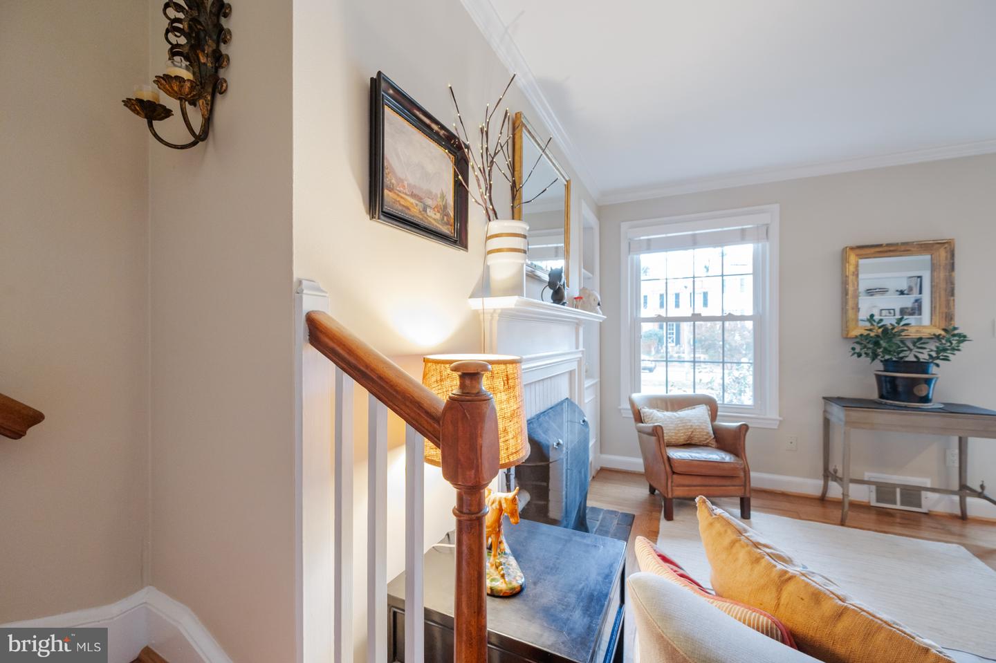 707 S ROYAL ST, ALEXANDRIA, Virginia 22314, 3 Bedrooms Bedrooms, ,2 BathroomsBathrooms,Residential,For sale,707 S ROYAL ST,VAAX2050456 MLS # VAAX2050456 707 S ROYAL ST, ALEXANDRIA, Virginia 22314, 3 Bedrooms Bedrooms, ,2 BathroomsBathrooms,Residential,For sale,707 S ROYAL ST,VAAX2050456 MLS # VAAX2050456