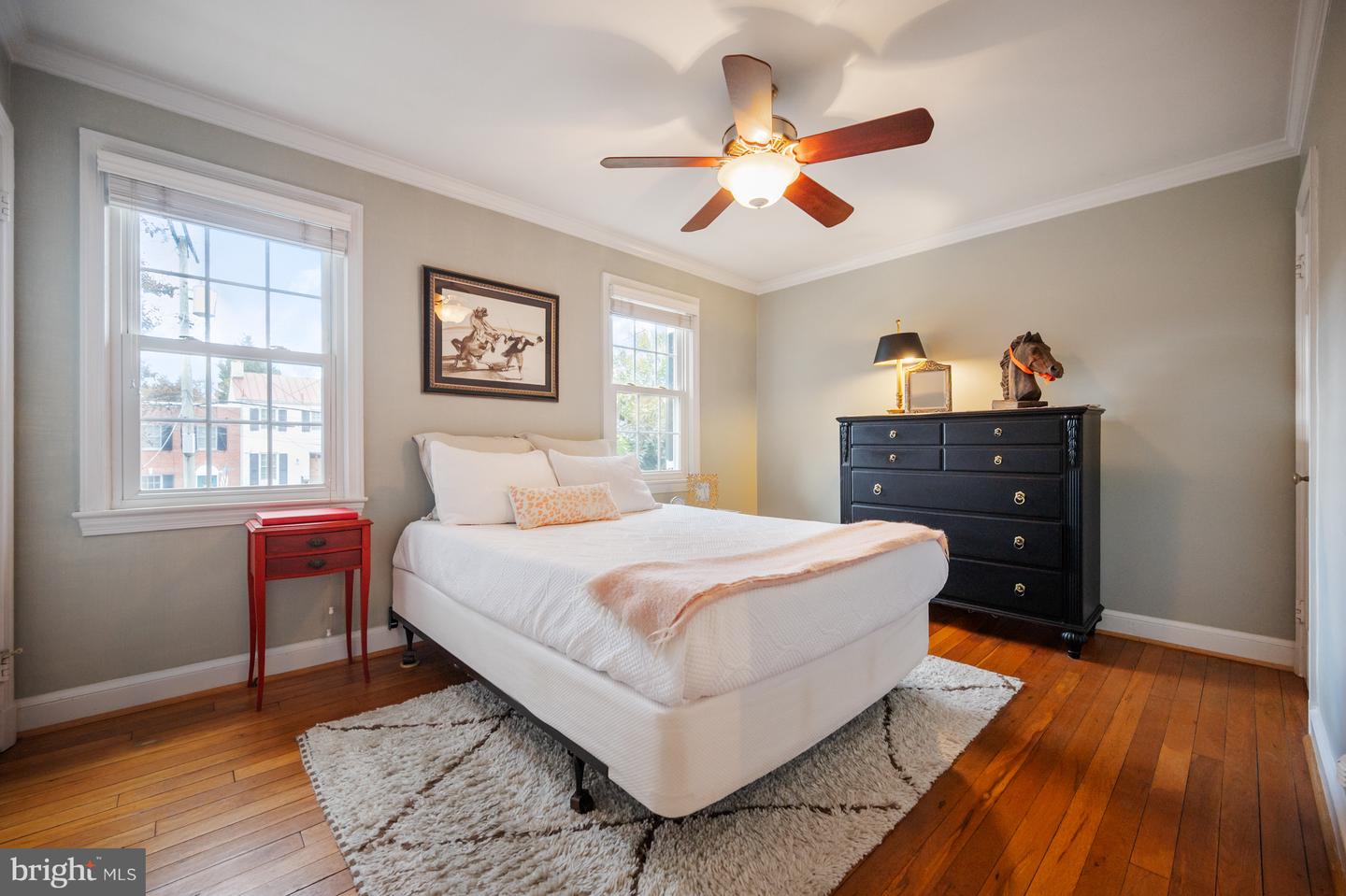 707 S ROYAL ST, ALEXANDRIA, Virginia 22314, 3 Bedrooms Bedrooms, ,2 BathroomsBathrooms,Residential,For sale,707 S ROYAL ST,VAAX2050456 MLS # VAAX2050456 707 S ROYAL ST, ALEXANDRIA, Virginia 22314, 3 Bedrooms Bedrooms, ,2 BathroomsBathrooms,Residential,For sale,707 S ROYAL ST,VAAX2050456 MLS # VAAX2050456