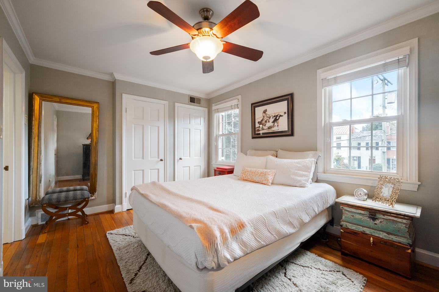 707 S ROYAL ST, ALEXANDRIA, Virginia 22314, 3 Bedrooms Bedrooms, ,2 BathroomsBathrooms,Residential,For sale,707 S ROYAL ST,VAAX2050456 MLS # VAAX2050456 707 S ROYAL ST, ALEXANDRIA, Virginia 22314, 3 Bedrooms Bedrooms, ,2 BathroomsBathrooms,Residential,For sale,707 S ROYAL ST,VAAX2050456 MLS # VAAX2050456