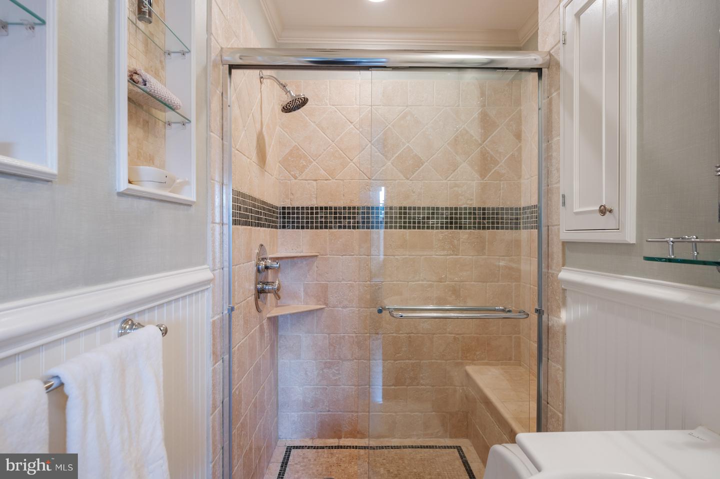 707 S ROYAL ST, ALEXANDRIA, Virginia 22314, 3 Bedrooms Bedrooms, ,2 BathroomsBathrooms,Residential,For sale,707 S ROYAL ST,VAAX2050456 MLS # VAAX2050456 707 S ROYAL ST, ALEXANDRIA, Virginia 22314, 3 Bedrooms Bedrooms, ,2 BathroomsBathrooms,Residential,For sale,707 S ROYAL ST,VAAX2050456 MLS # VAAX2050456