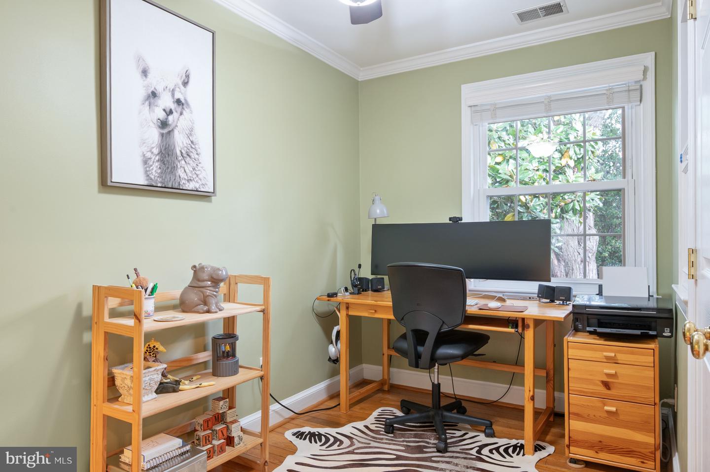 707 S ROYAL ST, ALEXANDRIA, Virginia 22314, 3 Bedrooms Bedrooms, ,2 BathroomsBathrooms,Residential,For sale,707 S ROYAL ST,VAAX2050456 MLS # VAAX2050456 707 S ROYAL ST, ALEXANDRIA, Virginia 22314, 3 Bedrooms Bedrooms, ,2 BathroomsBathrooms,Residential,For sale,707 S ROYAL ST,VAAX2050456 MLS # VAAX2050456