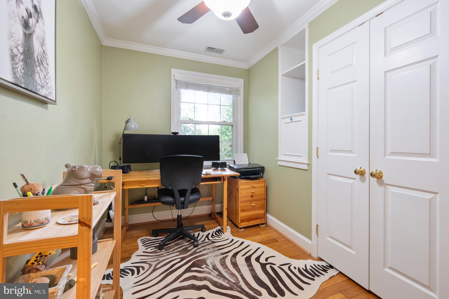 707 S ROYAL ST, ALEXANDRIA, Virginia 22314, 3 Bedrooms Bedrooms, ,2 BathroomsBathrooms,Residential,For sale,707 S ROYAL ST,VAAX2050456 MLS # VAAX2050456 707 S ROYAL ST, ALEXANDRIA, Virginia 22314, 3 Bedrooms Bedrooms, ,2 BathroomsBathrooms,Residential,For sale,707 S ROYAL ST,VAAX2050456 MLS # VAAX2050456