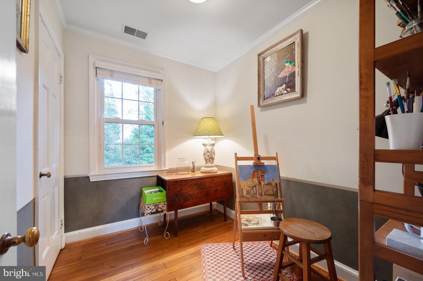 707 S ROYAL ST, ALEXANDRIA, Virginia 22314, 3 Bedrooms Bedrooms, ,2 BathroomsBathrooms,Residential,For sale,707 S ROYAL ST,VAAX2050456 MLS # VAAX2050456 707 S ROYAL ST, ALEXANDRIA, Virginia 22314, 3 Bedrooms Bedrooms, ,2 BathroomsBathrooms,Residential,For sale,707 S ROYAL ST,VAAX2050456 MLS # VAAX2050456