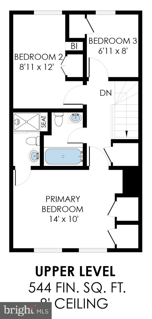 707 S ROYAL ST, ALEXANDRIA, Virginia 22314, 3 Bedrooms Bedrooms, ,2 BathroomsBathrooms,Residential,For sale,707 S ROYAL ST,VAAX2050456 MLS # VAAX2050456 707 S ROYAL ST, ALEXANDRIA, Virginia 22314, 3 Bedrooms Bedrooms, ,2 BathroomsBathrooms,Residential,For sale,707 S ROYAL ST,VAAX2050456 MLS # VAAX2050456