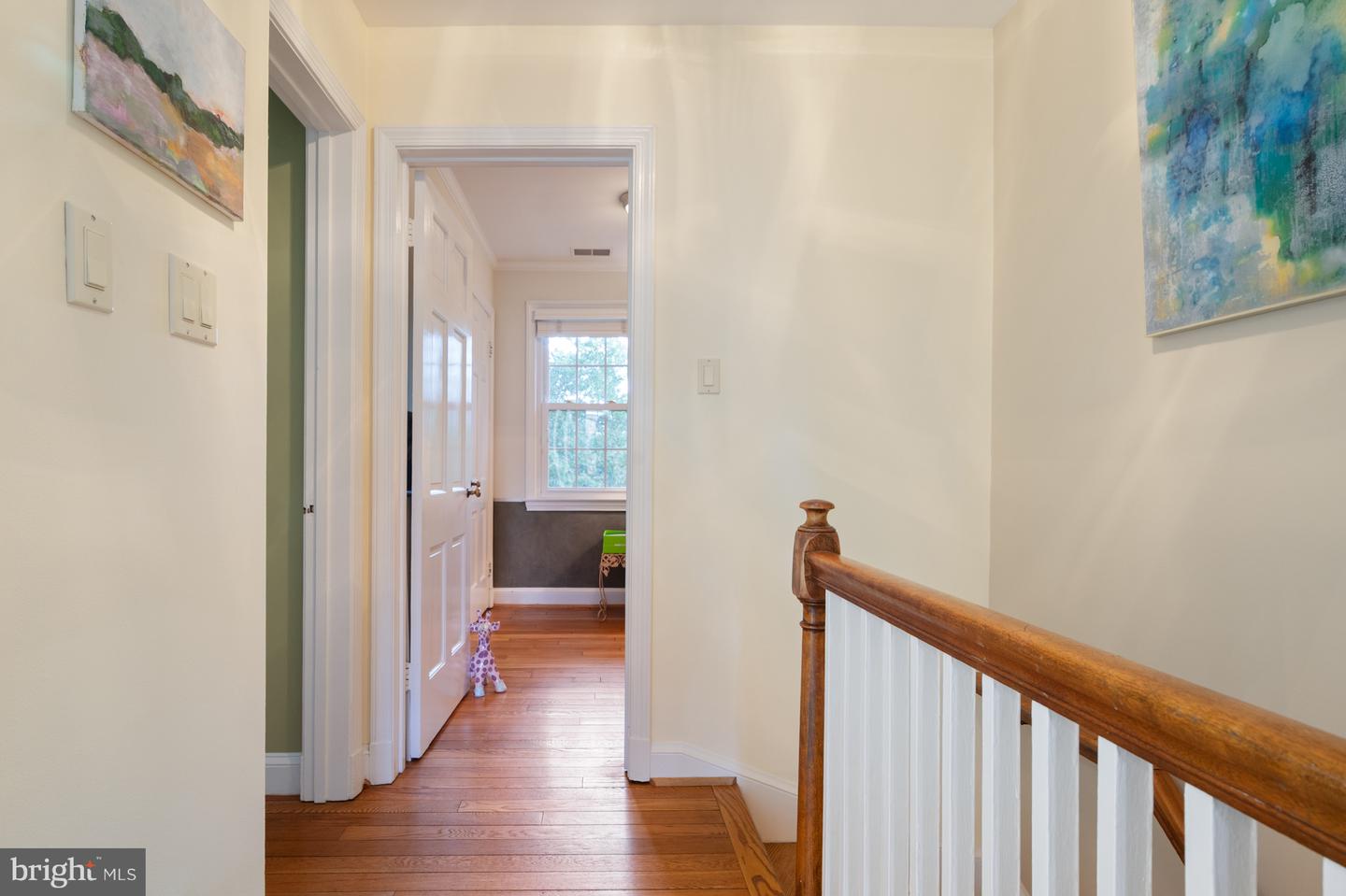 707 S ROYAL ST, ALEXANDRIA, Virginia 22314, 3 Bedrooms Bedrooms, ,2 BathroomsBathrooms,Residential,For sale,707 S ROYAL ST,VAAX2050456 MLS # VAAX2050456 707 S ROYAL ST, ALEXANDRIA, Virginia 22314, 3 Bedrooms Bedrooms, ,2 BathroomsBathrooms,Residential,For sale,707 S ROYAL ST,VAAX2050456 MLS # VAAX2050456