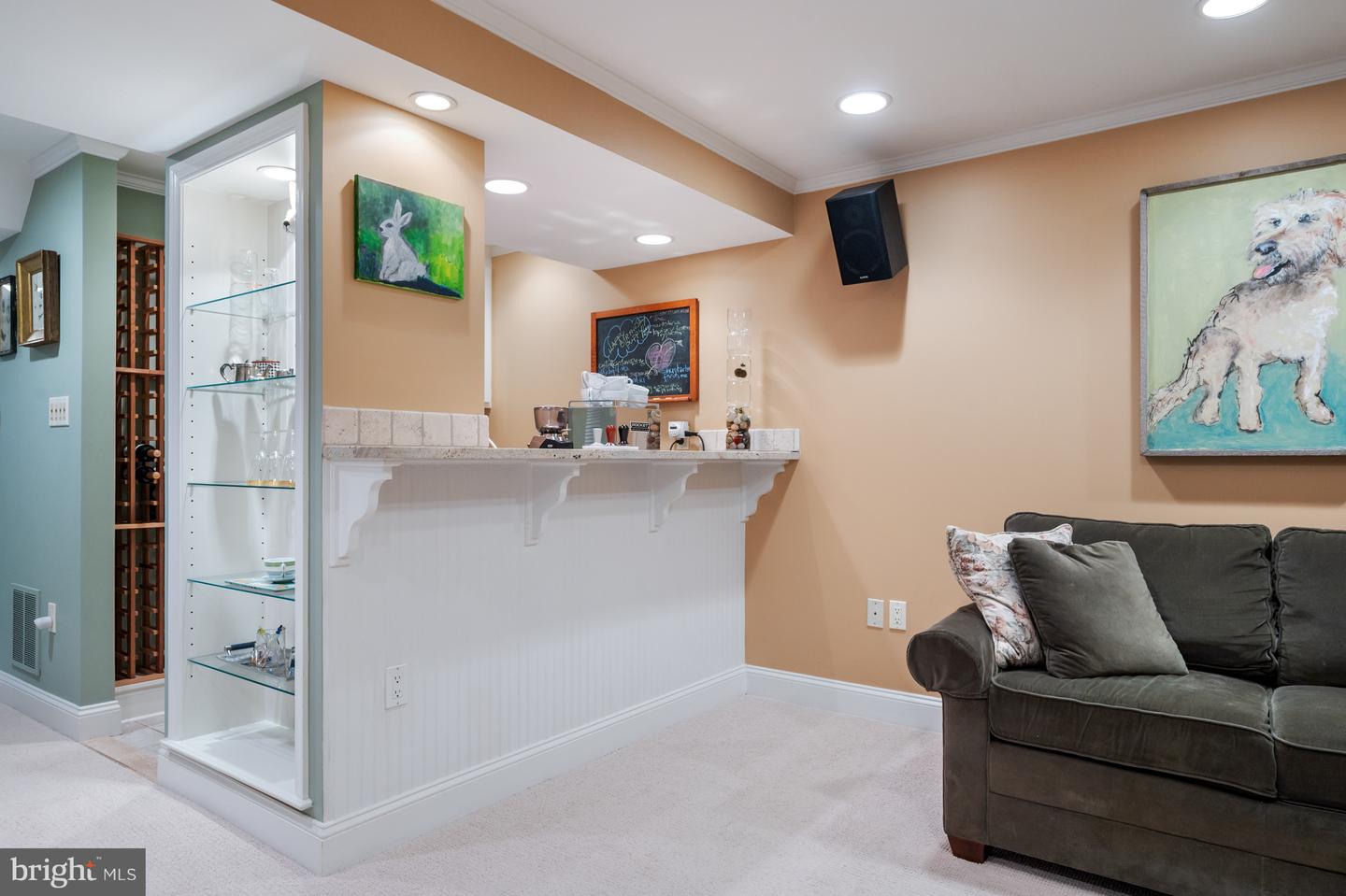 707 S ROYAL ST, ALEXANDRIA, Virginia 22314, 3 Bedrooms Bedrooms, ,2 BathroomsBathrooms,Residential,For sale,707 S ROYAL ST,VAAX2050456 MLS # VAAX2050456 707 S ROYAL ST, ALEXANDRIA, Virginia 22314, 3 Bedrooms Bedrooms, ,2 BathroomsBathrooms,Residential,For sale,707 S ROYAL ST,VAAX2050456 MLS # VAAX2050456