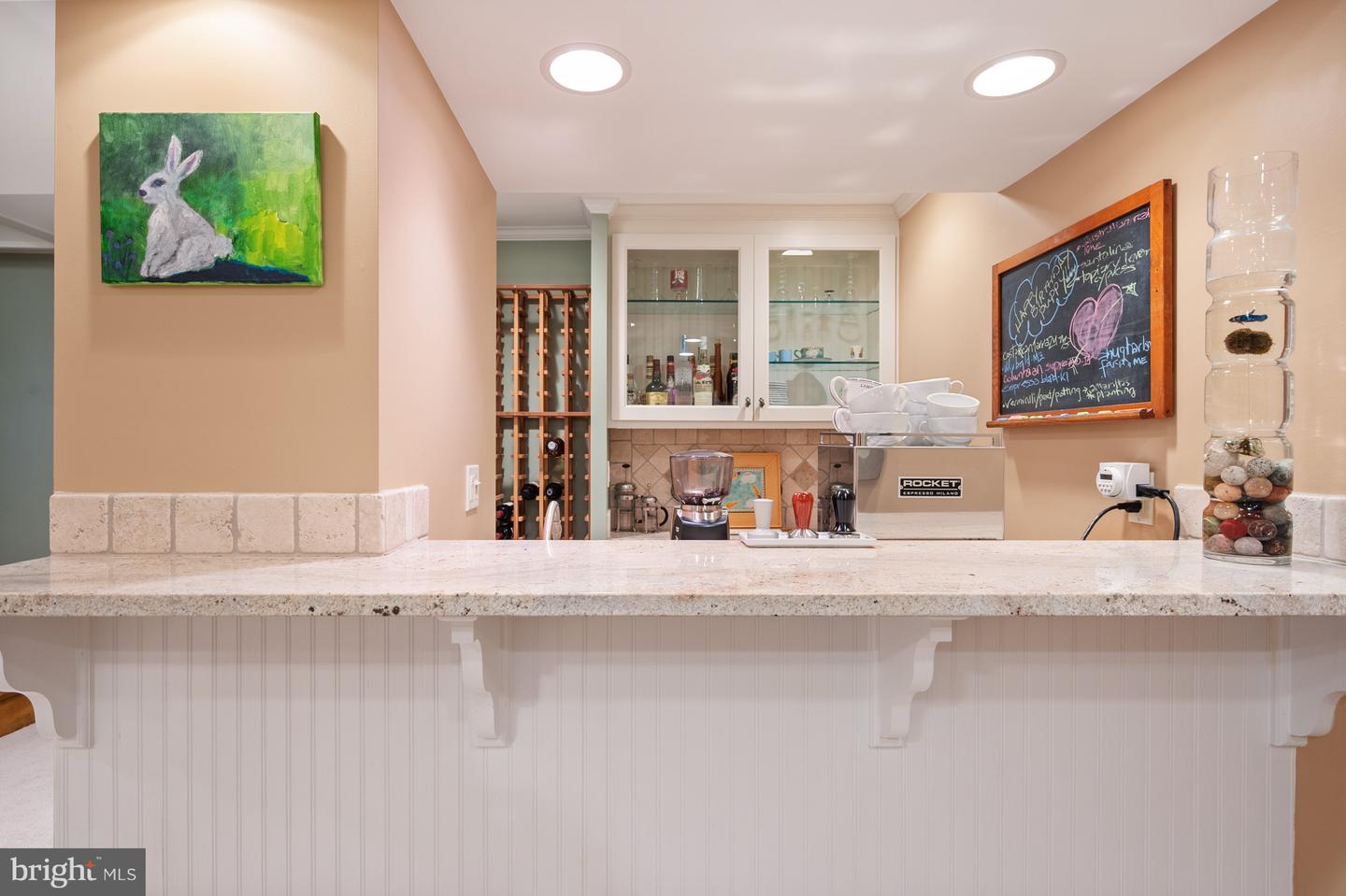 707 S ROYAL ST, ALEXANDRIA, Virginia 22314, 3 Bedrooms Bedrooms, ,2 BathroomsBathrooms,Residential,For sale,707 S ROYAL ST,VAAX2050456 MLS # VAAX2050456 707 S ROYAL ST, ALEXANDRIA, Virginia 22314, 3 Bedrooms Bedrooms, ,2 BathroomsBathrooms,Residential,For sale,707 S ROYAL ST,VAAX2050456 MLS # VAAX2050456