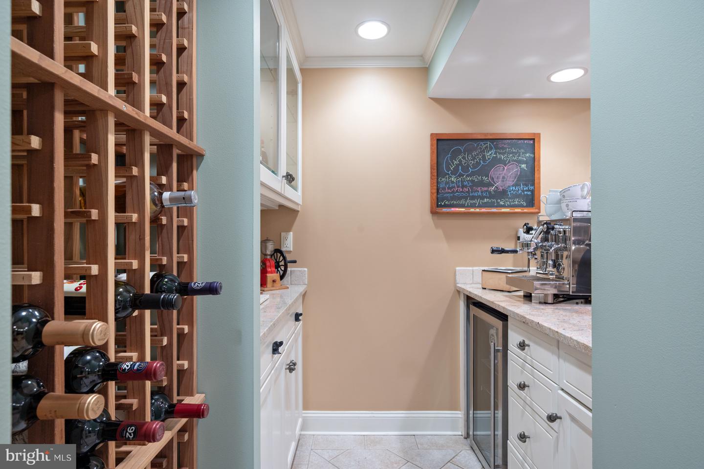 707 S ROYAL ST, ALEXANDRIA, Virginia 22314, 3 Bedrooms Bedrooms, ,2 BathroomsBathrooms,Residential,For sale,707 S ROYAL ST,VAAX2050456 MLS # VAAX2050456 707 S ROYAL ST, ALEXANDRIA, Virginia 22314, 3 Bedrooms Bedrooms, ,2 BathroomsBathrooms,Residential,For sale,707 S ROYAL ST,VAAX2050456 MLS # VAAX2050456