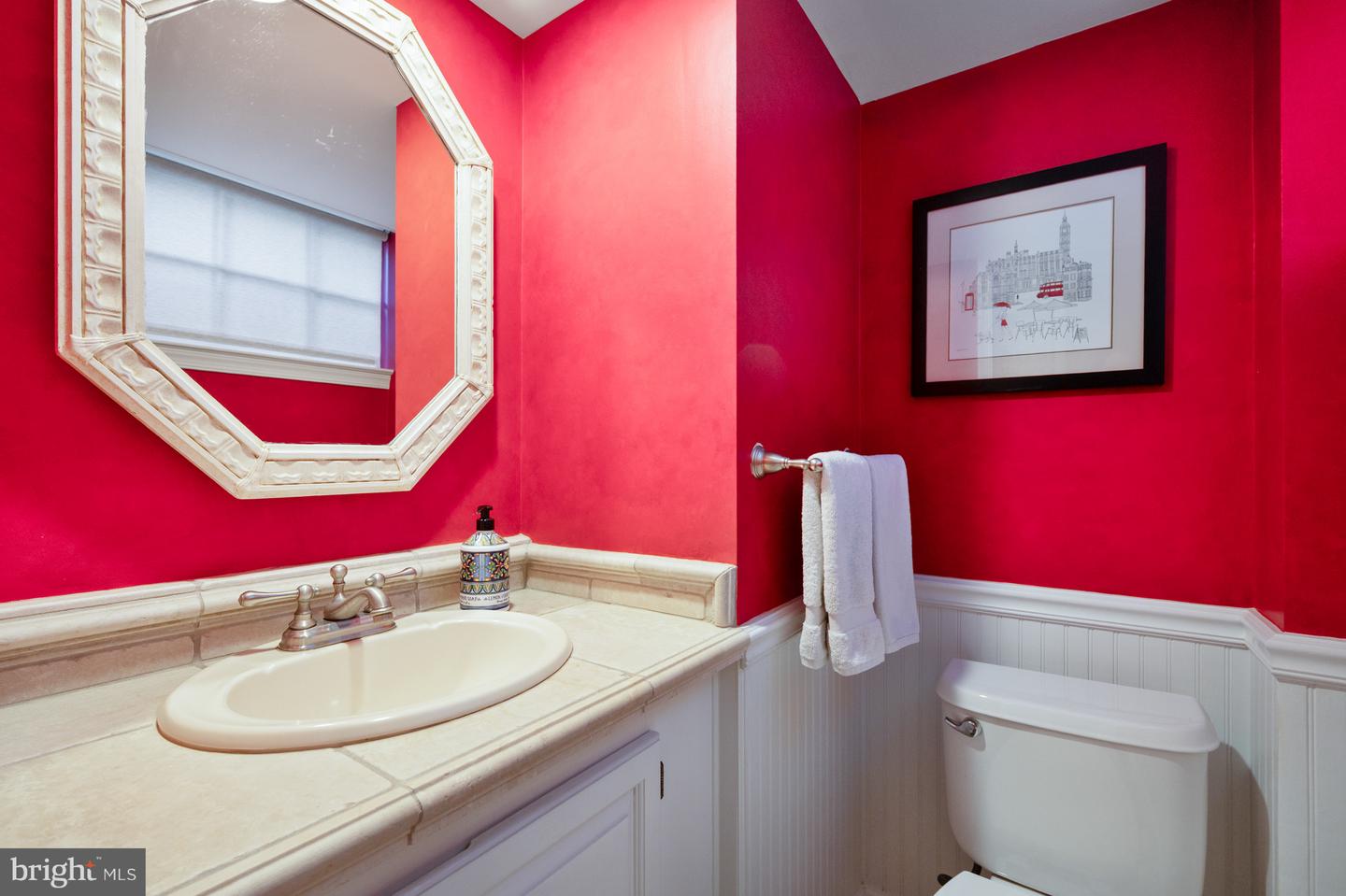 707 S ROYAL ST, ALEXANDRIA, Virginia 22314, 3 Bedrooms Bedrooms, ,2 BathroomsBathrooms,Residential,For sale,707 S ROYAL ST,VAAX2050456 MLS # VAAX2050456 707 S ROYAL ST, ALEXANDRIA, Virginia 22314, 3 Bedrooms Bedrooms, ,2 BathroomsBathrooms,Residential,For sale,707 S ROYAL ST,VAAX2050456 MLS # VAAX2050456