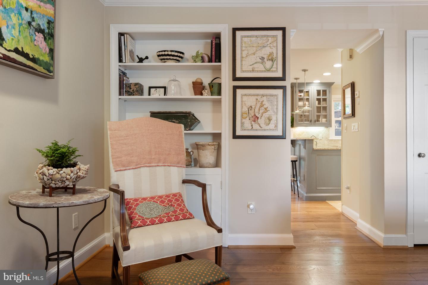 707 S ROYAL ST, ALEXANDRIA, Virginia 22314, 3 Bedrooms Bedrooms, ,2 BathroomsBathrooms,Residential,For sale,707 S ROYAL ST,VAAX2050456 MLS # VAAX2050456 707 S ROYAL ST, ALEXANDRIA, Virginia 22314, 3 Bedrooms Bedrooms, ,2 BathroomsBathrooms,Residential,For sale,707 S ROYAL ST,VAAX2050456 MLS # VAAX2050456