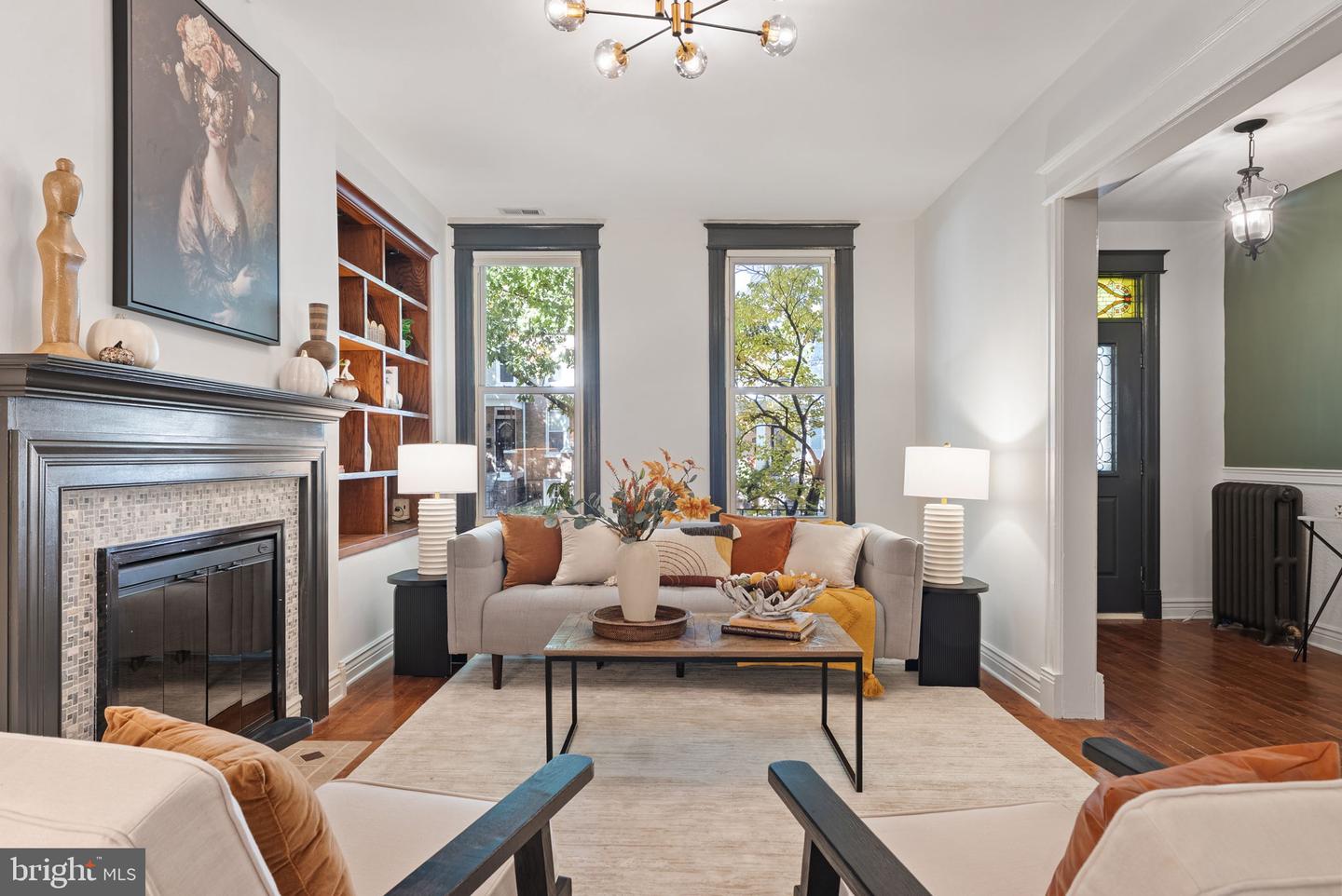 626 PRINCETON PL NW, WASHINGTON, District Of Columbia 20010, 5 Bedrooms Bedrooms, ,3 BathroomsBathrooms,Residential,For sale,626 PRINCETON PL NW,DCDC2225066 MLS # DCDC2225066