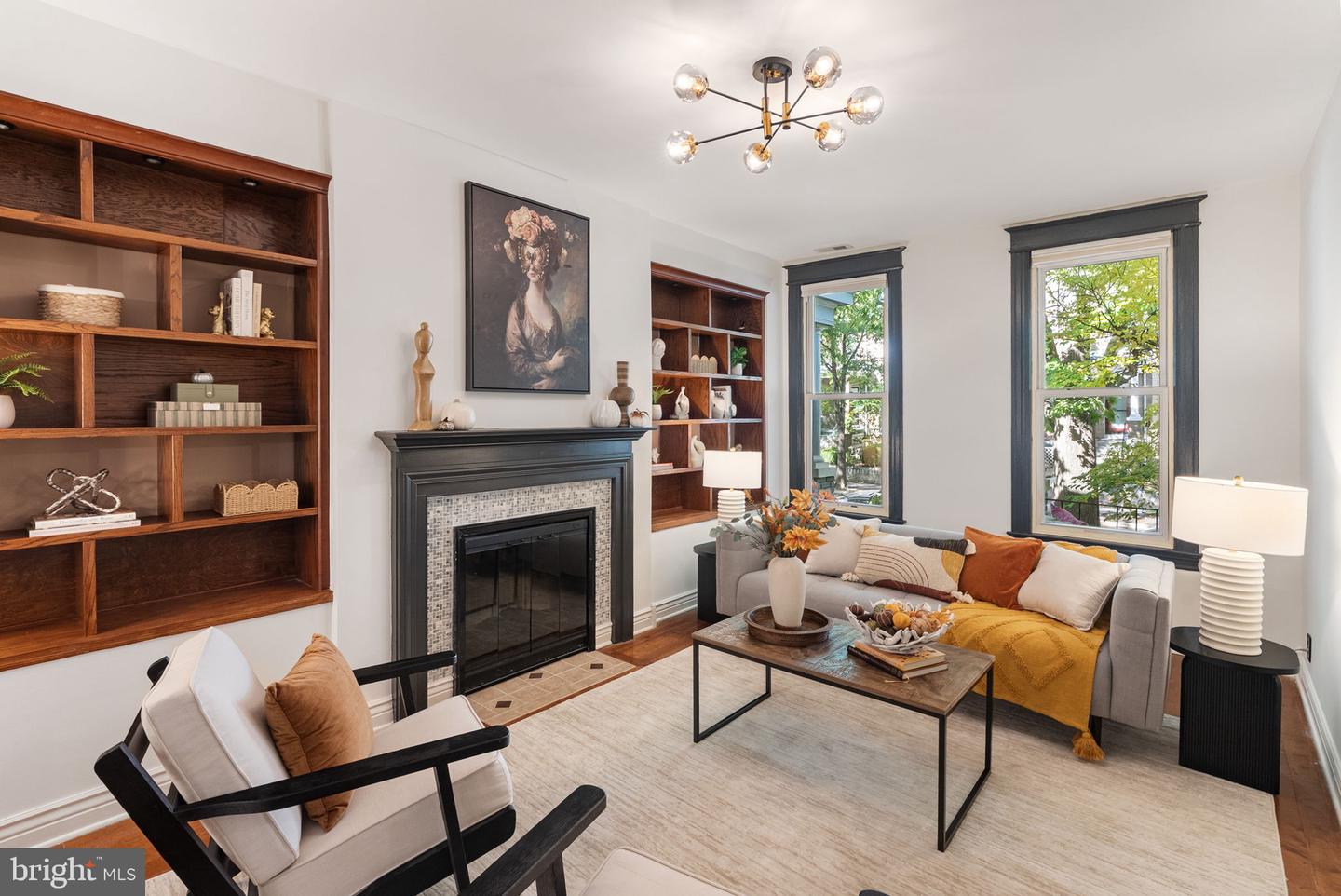 626 PRINCETON PL NW, WASHINGTON, District Of Columbia 20010, 5 Bedrooms Bedrooms, ,3 BathroomsBathrooms,Residential,For sale,626 PRINCETON PL NW,DCDC2225066 MLS # DCDC2225066