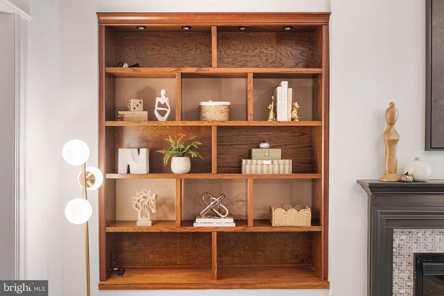 626 PRINCETON PL NW, WASHINGTON, District Of Columbia 20010, 5 Bedrooms Bedrooms, ,3 BathroomsBathrooms,Residential,For sale,626 PRINCETON PL NW,DCDC2225066 MLS # DCDC2225066