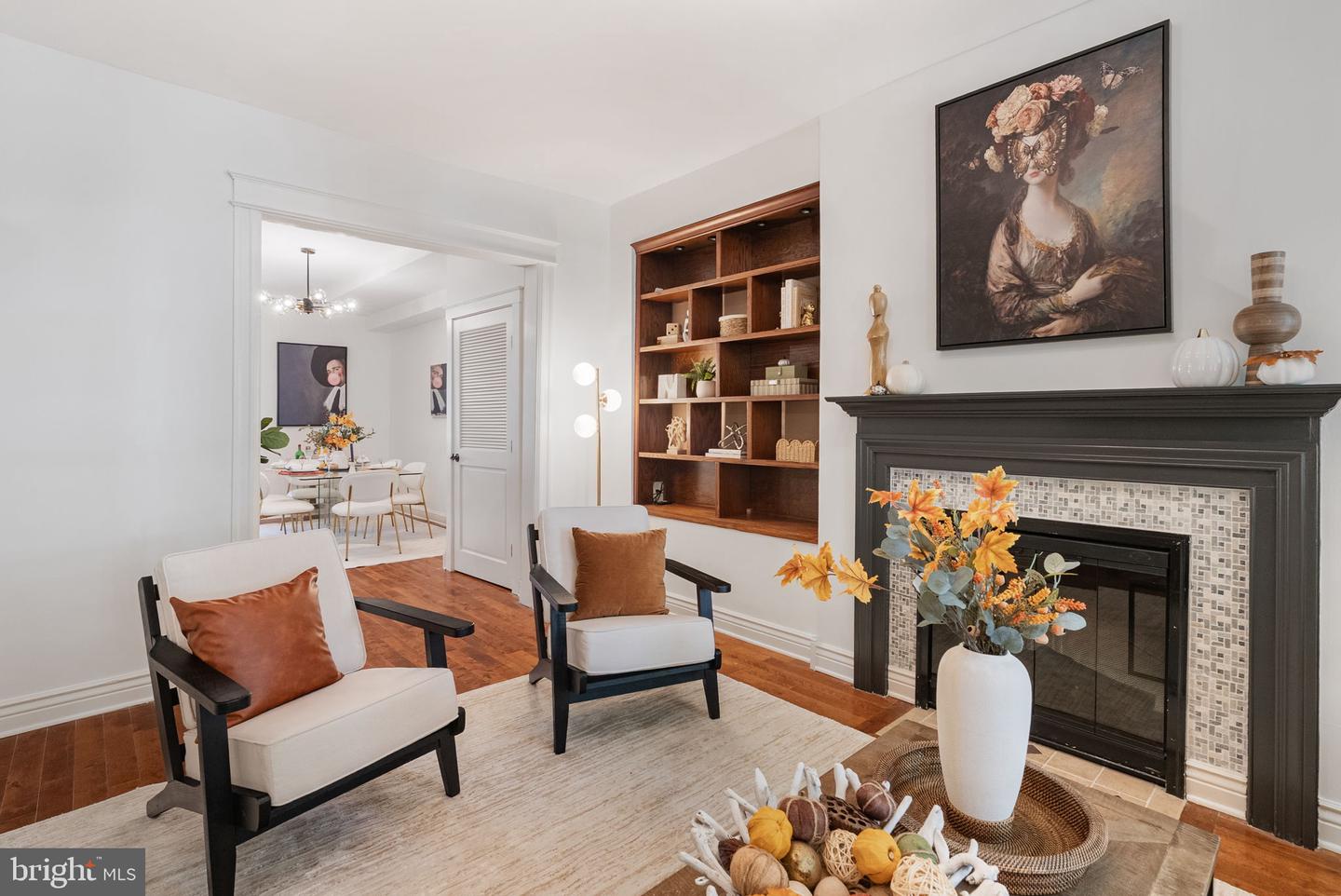 626 PRINCETON PL NW, WASHINGTON, District Of Columbia 20010, 5 Bedrooms Bedrooms, ,3 BathroomsBathrooms,Residential,For sale,626 PRINCETON PL NW,DCDC2225066 MLS # DCDC2225066