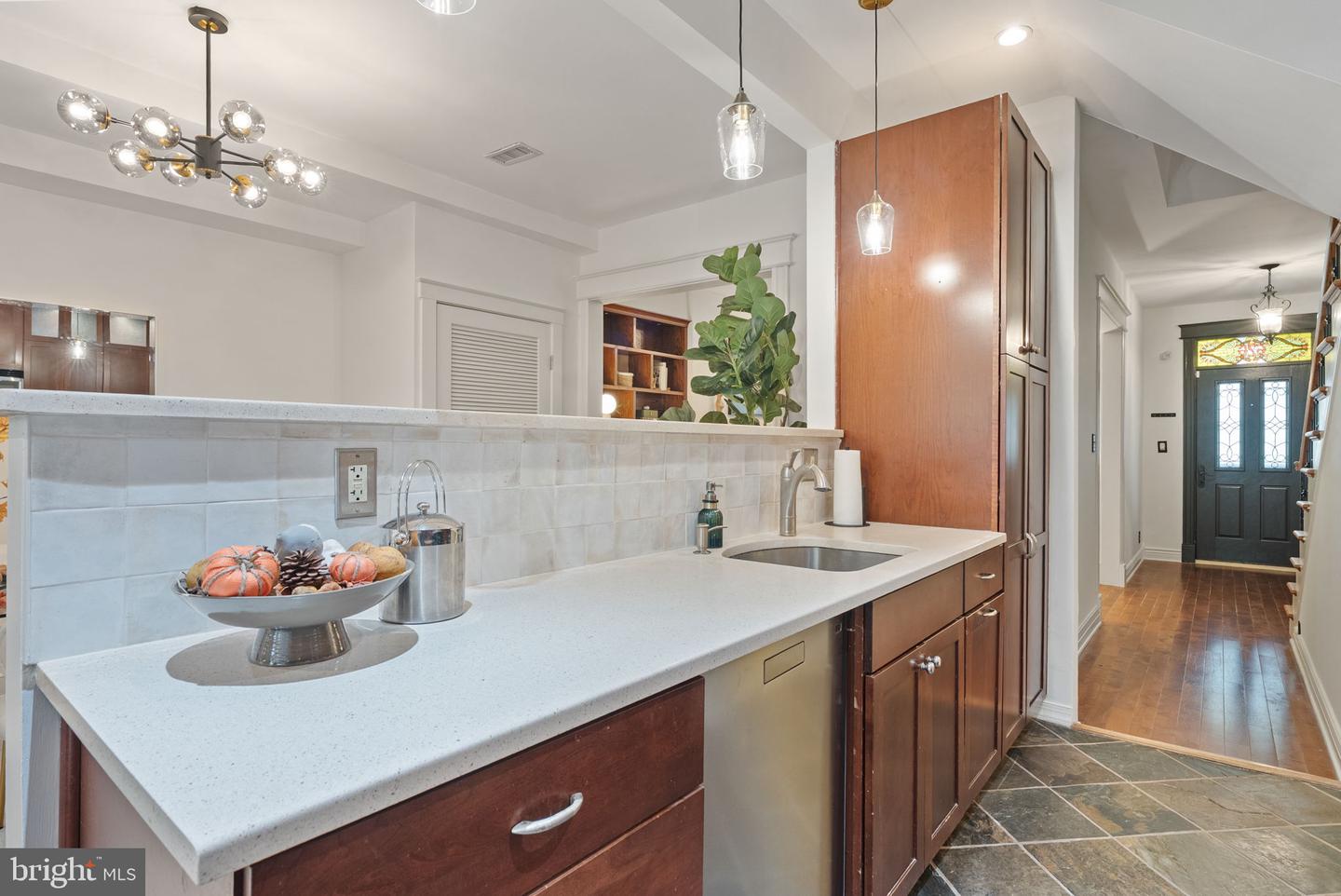 626 PRINCETON PL NW, WASHINGTON, District Of Columbia 20010, 5 Bedrooms Bedrooms, ,3 BathroomsBathrooms,Residential,For sale,626 PRINCETON PL NW,DCDC2225066 MLS # DCDC2225066