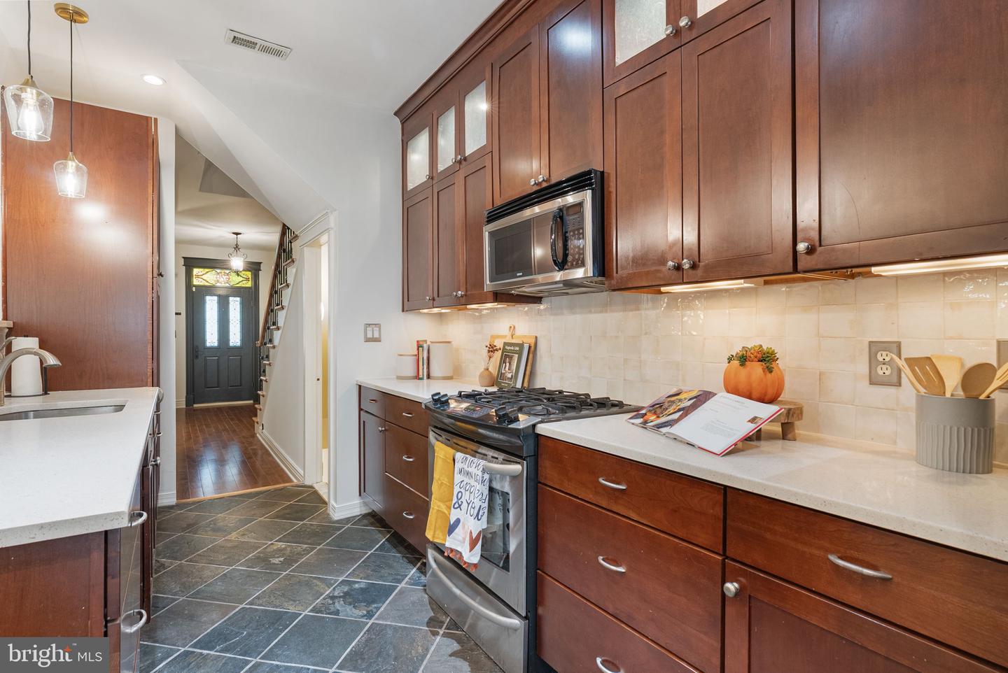 626 PRINCETON PL NW, WASHINGTON, District Of Columbia 20010, 5 Bedrooms Bedrooms, ,3 BathroomsBathrooms,Residential,For sale,626 PRINCETON PL NW,DCDC2225066 MLS # DCDC2225066