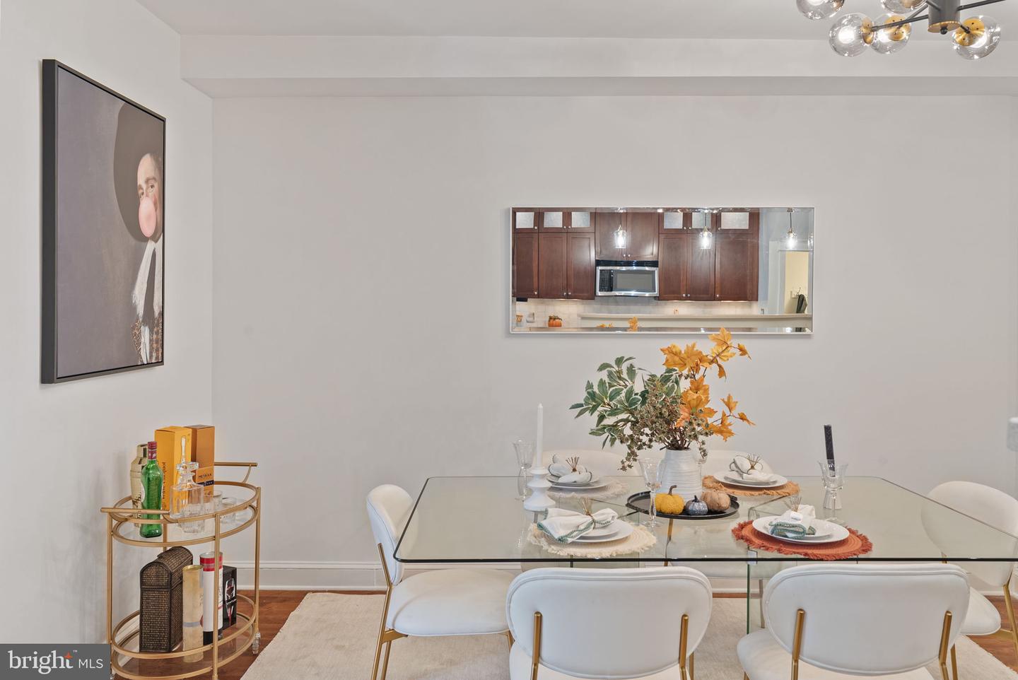 626 PRINCETON PL NW, WASHINGTON, District Of Columbia 20010, 5 Bedrooms Bedrooms, ,3 BathroomsBathrooms,Residential,For sale,626 PRINCETON PL NW,DCDC2225066 MLS # DCDC2225066