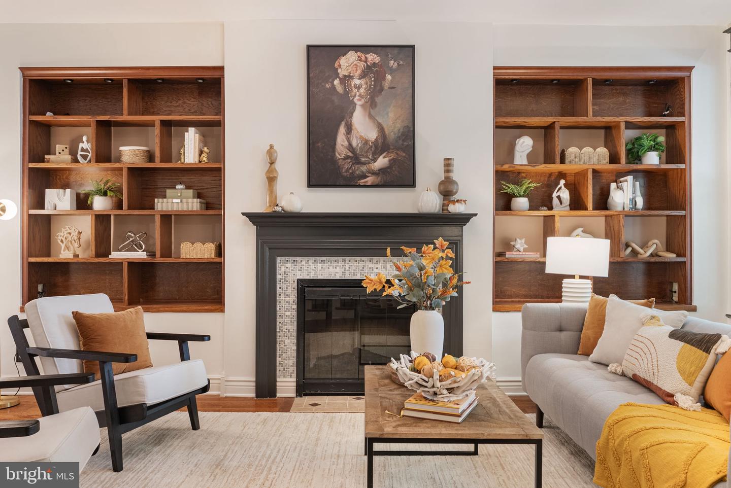 626 PRINCETON PL NW, WASHINGTON, District Of Columbia 20010, 5 Bedrooms Bedrooms, ,3 BathroomsBathrooms,Residential,For sale,626 PRINCETON PL NW,DCDC2225066 MLS # DCDC2225066