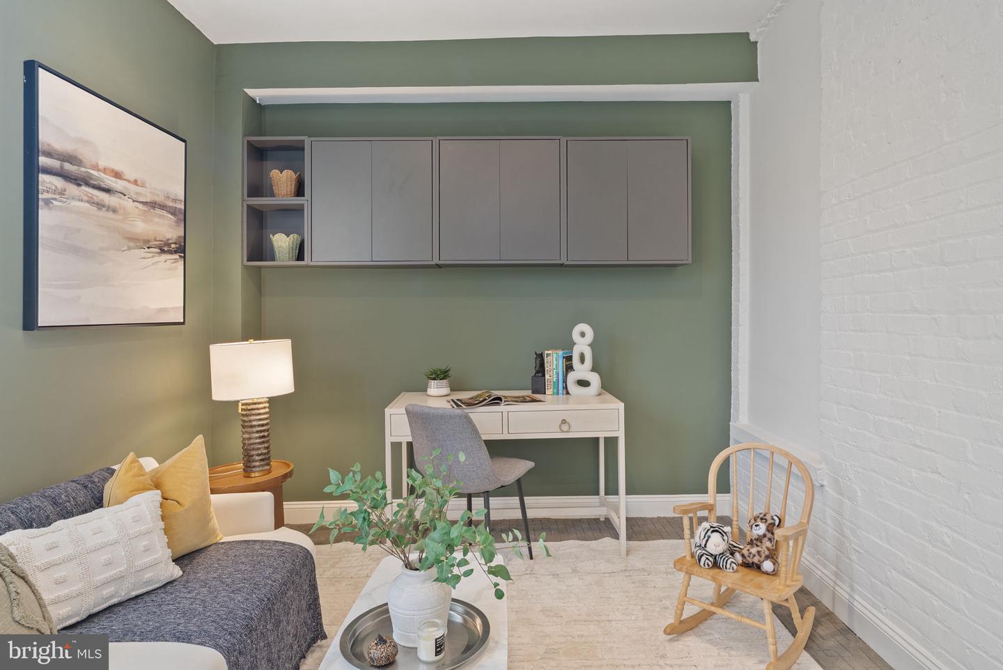 626 PRINCETON PL NW, WASHINGTON, District Of Columbia 20010, 5 Bedrooms Bedrooms, ,3 BathroomsBathrooms,Residential,For sale,626 PRINCETON PL NW,DCDC2225066 MLS # DCDC2225066