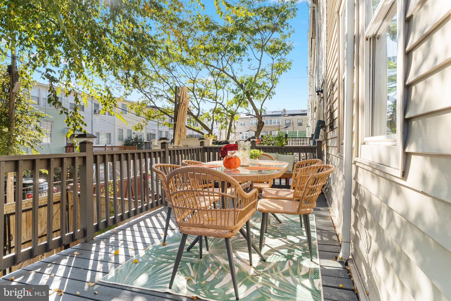 626 PRINCETON PL NW, WASHINGTON, District Of Columbia 20010, 5 Bedrooms Bedrooms, ,3 BathroomsBathrooms,Residential,For sale,626 PRINCETON PL NW,DCDC2225066 MLS # DCDC2225066