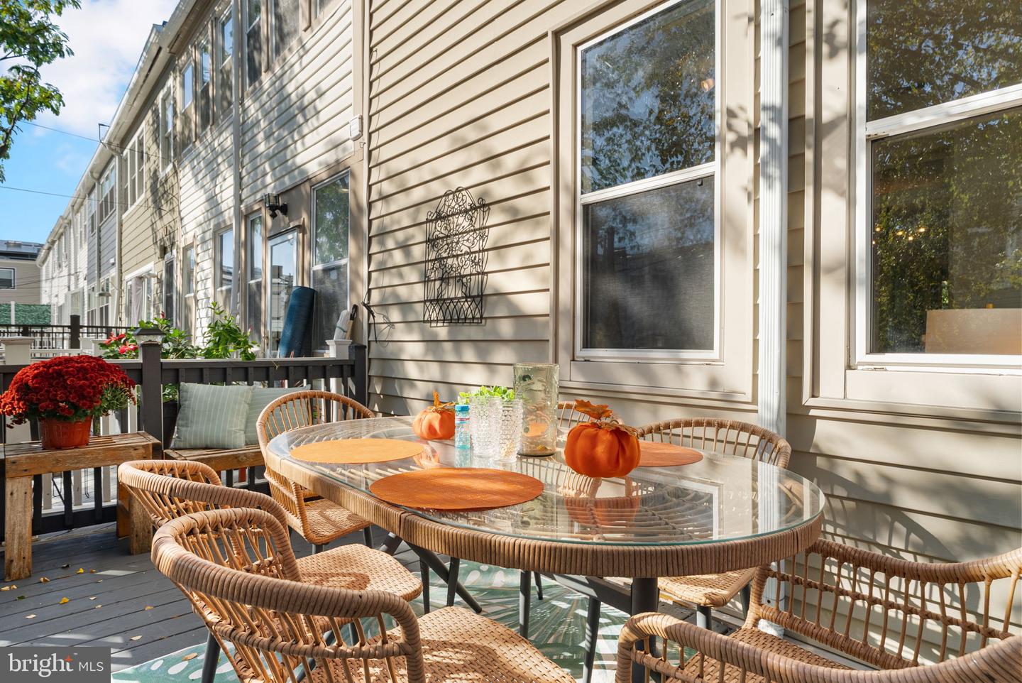 626 PRINCETON PL NW, WASHINGTON, District Of Columbia 20010, 5 Bedrooms Bedrooms, ,3 BathroomsBathrooms,Residential,For sale,626 PRINCETON PL NW,DCDC2225066 MLS # DCDC2225066