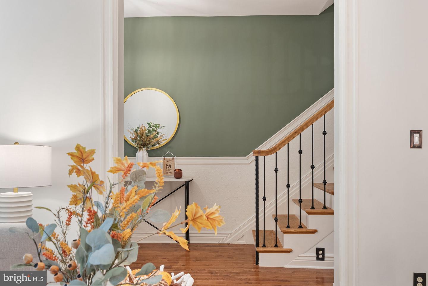 626 PRINCETON PL NW, WASHINGTON, District Of Columbia 20010, 5 Bedrooms Bedrooms, ,3 BathroomsBathrooms,Residential,For sale,626 PRINCETON PL NW,DCDC2225066 MLS # DCDC2225066