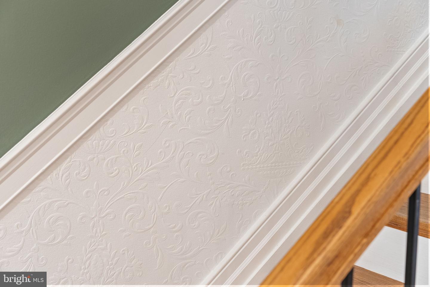 626 PRINCETON PL NW, WASHINGTON, District Of Columbia 20010, 5 Bedrooms Bedrooms, ,3 BathroomsBathrooms,Residential,For sale,626 PRINCETON PL NW,DCDC2225066 MLS # DCDC2225066