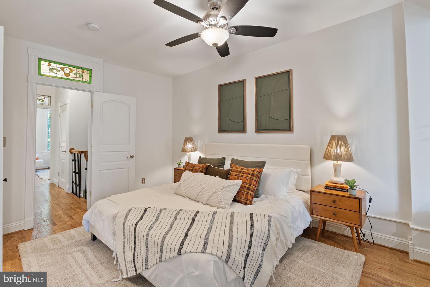 626 PRINCETON PL NW, WASHINGTON, District Of Columbia 20010, 5 Bedrooms Bedrooms, ,3 BathroomsBathrooms,Residential,For sale,626 PRINCETON PL NW,DCDC2225066 MLS # DCDC2225066