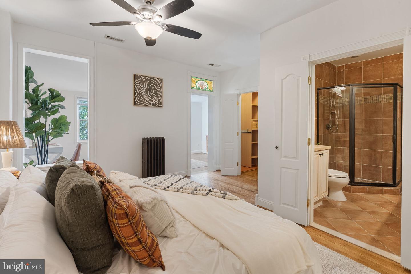 626 PRINCETON PL NW, WASHINGTON, District Of Columbia 20010, 5 Bedrooms Bedrooms, ,3 BathroomsBathrooms,Residential,For sale,626 PRINCETON PL NW,DCDC2225066 MLS # DCDC2225066