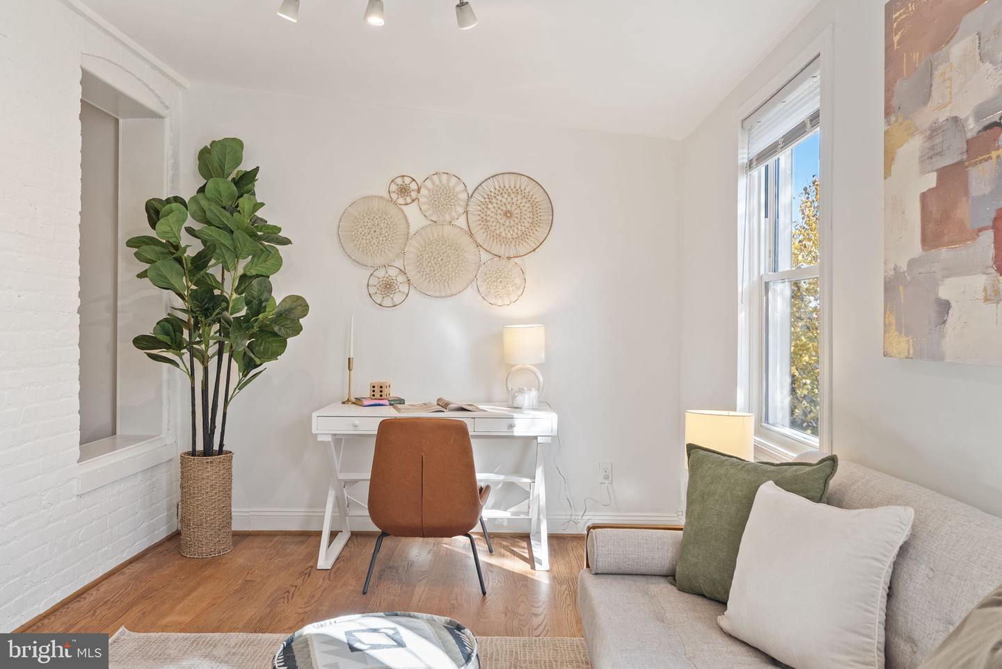 626 PRINCETON PL NW, WASHINGTON, District Of Columbia 20010, 5 Bedrooms Bedrooms, ,3 BathroomsBathrooms,Residential,For sale,626 PRINCETON PL NW,DCDC2225066 MLS # DCDC2225066