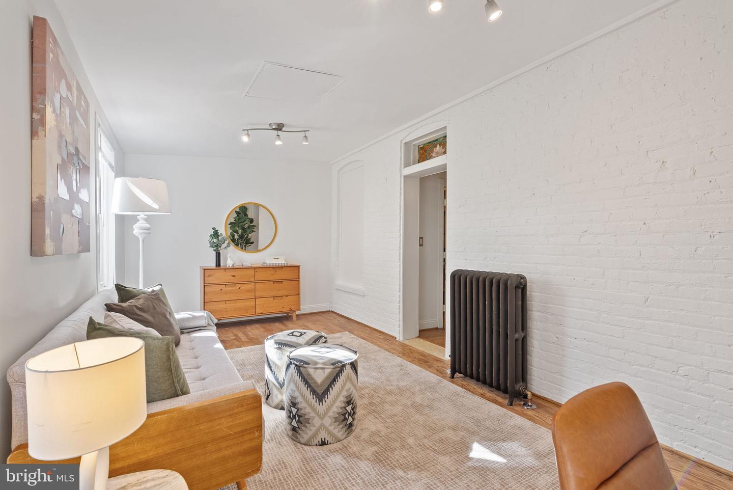 626 PRINCETON PL NW, WASHINGTON, District Of Columbia 20010, 5 Bedrooms Bedrooms, ,3 BathroomsBathrooms,Residential,For sale,626 PRINCETON PL NW,DCDC2225066 MLS # DCDC2225066