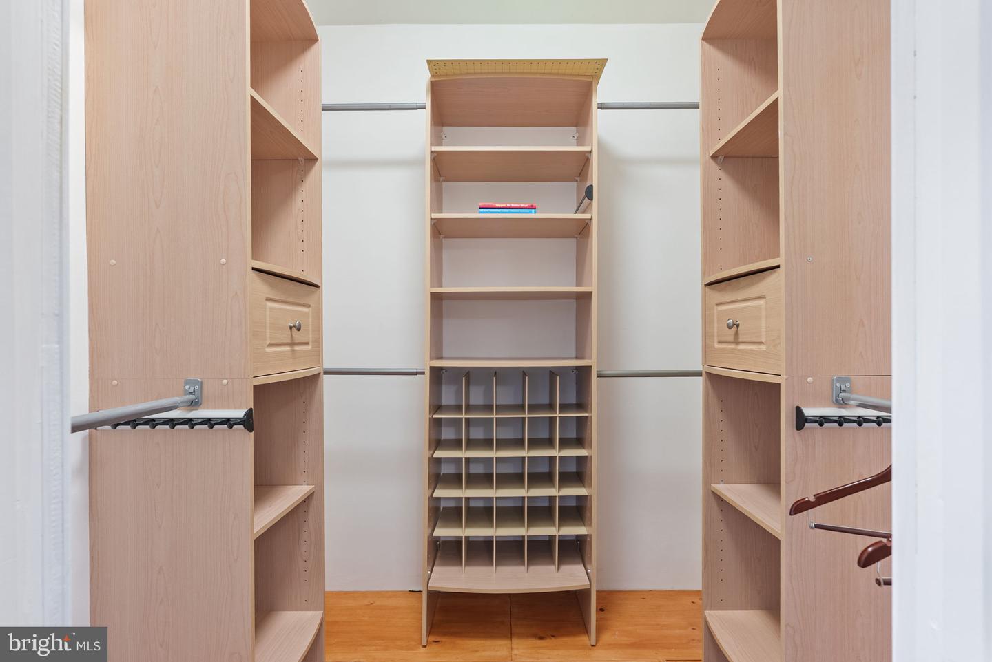 626 PRINCETON PL NW, WASHINGTON, District Of Columbia 20010, 5 Bedrooms Bedrooms, ,3 BathroomsBathrooms,Residential,For sale,626 PRINCETON PL NW,DCDC2225066 MLS # DCDC2225066