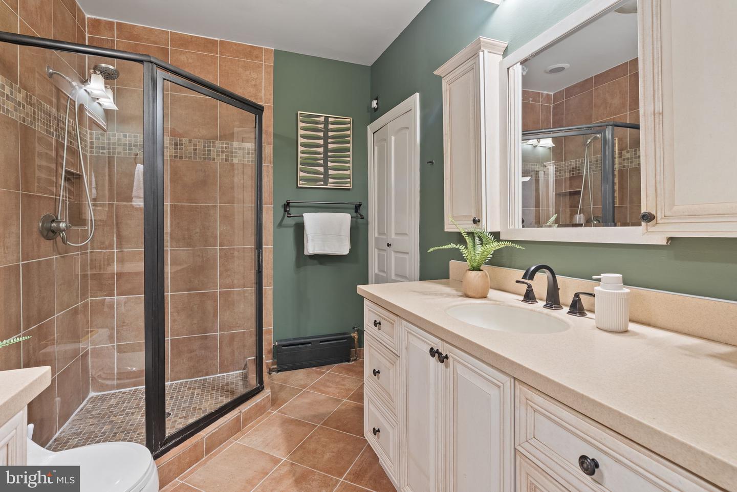 626 PRINCETON PL NW, WASHINGTON, District Of Columbia 20010, 5 Bedrooms Bedrooms, ,3 BathroomsBathrooms,Residential,For sale,626 PRINCETON PL NW,DCDC2225066 MLS # DCDC2225066