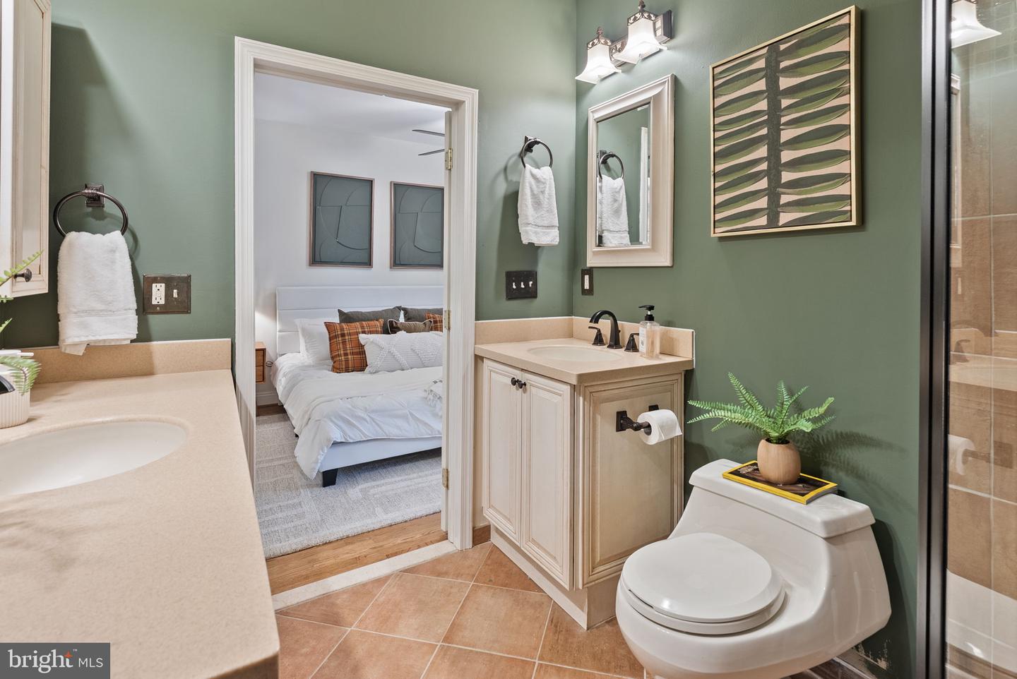 626 PRINCETON PL NW, WASHINGTON, District Of Columbia 20010, 5 Bedrooms Bedrooms, ,3 BathroomsBathrooms,Residential,For sale,626 PRINCETON PL NW,DCDC2225066 MLS # DCDC2225066