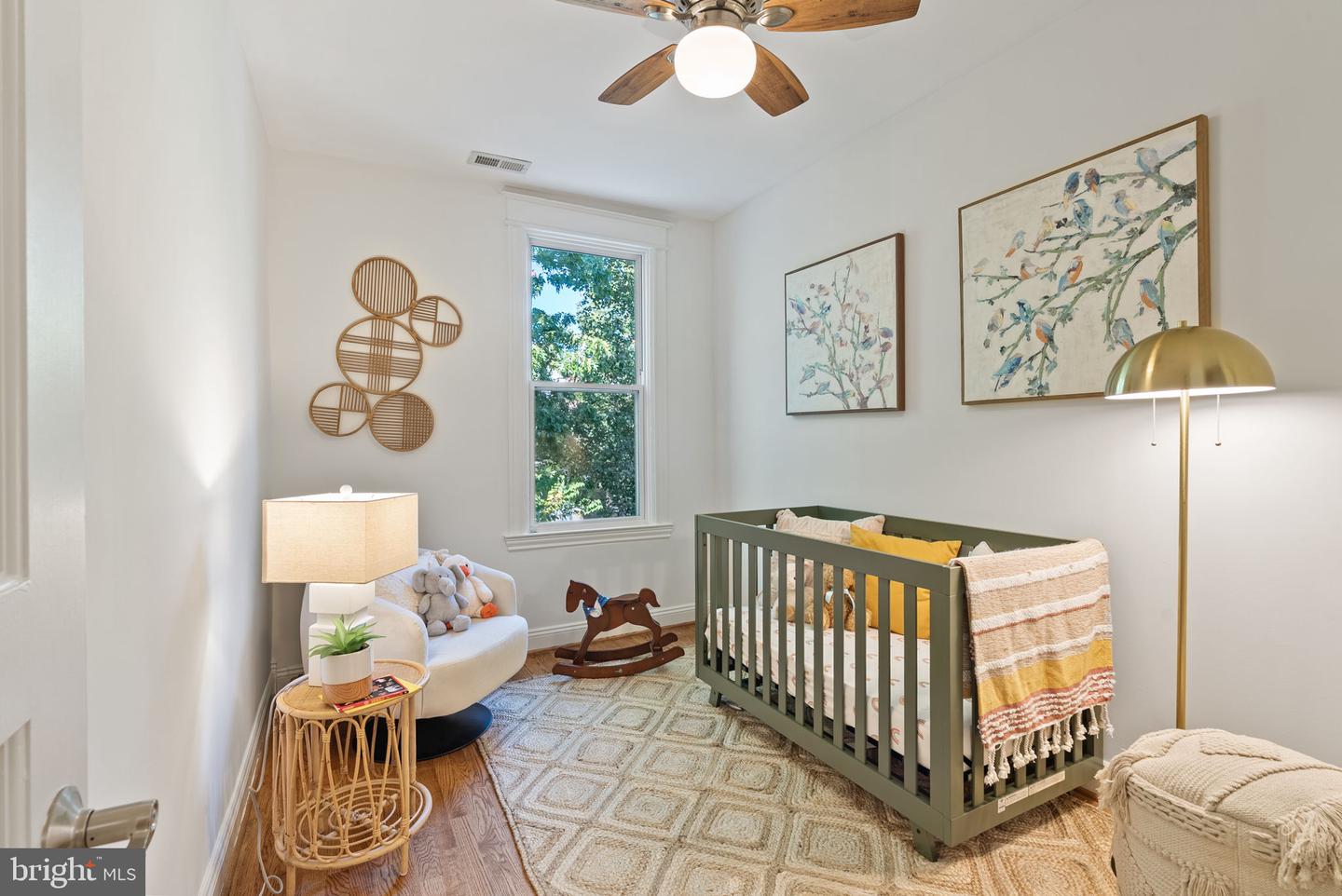 626 PRINCETON PL NW, WASHINGTON, District Of Columbia 20010, 5 Bedrooms Bedrooms, ,3 BathroomsBathrooms,Residential,For sale,626 PRINCETON PL NW,DCDC2225066 MLS # DCDC2225066