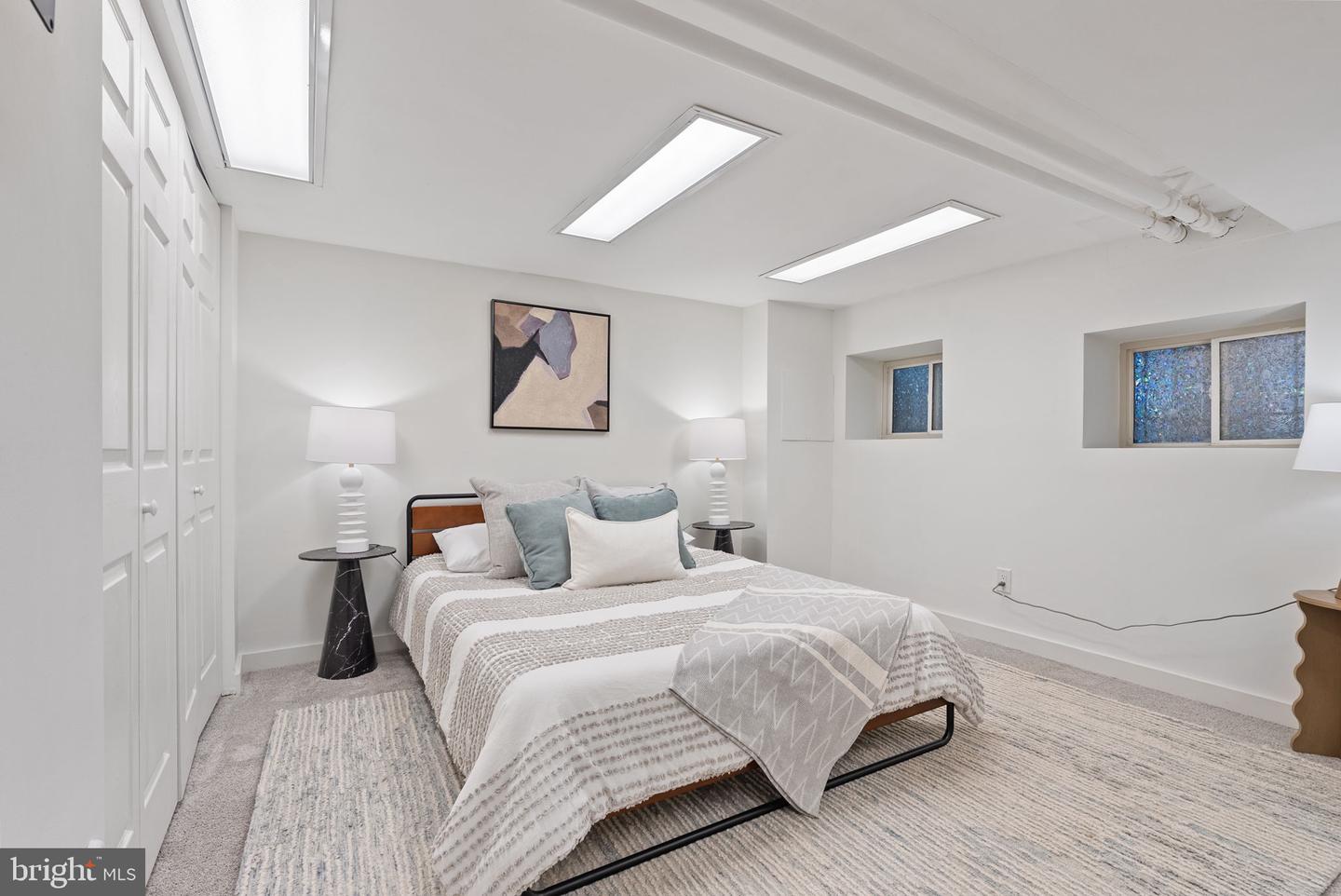 626 PRINCETON PL NW, WASHINGTON, District Of Columbia 20010, 5 Bedrooms Bedrooms, ,3 BathroomsBathrooms,Residential,For sale,626 PRINCETON PL NW,DCDC2225066 MLS # DCDC2225066