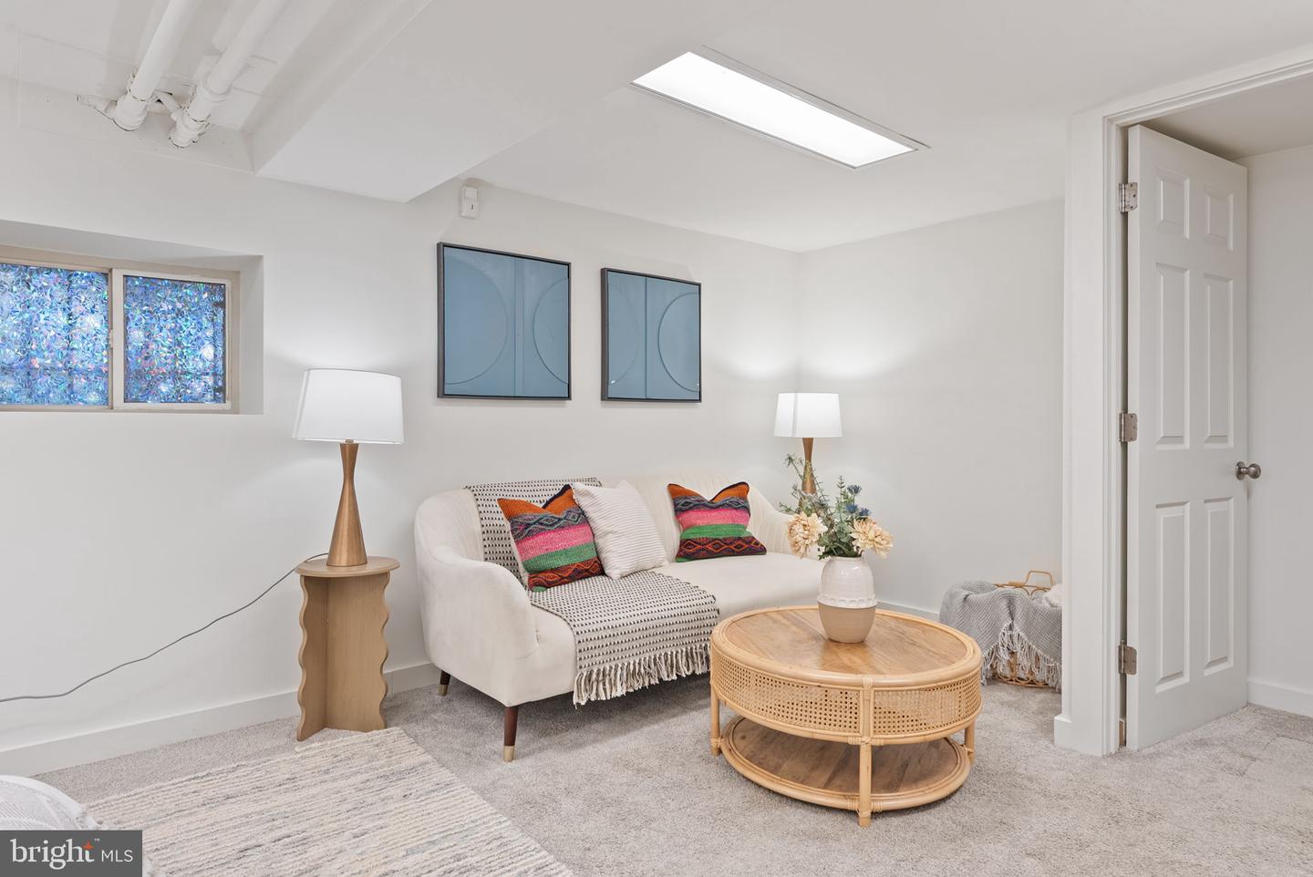 626 PRINCETON PL NW, WASHINGTON, District Of Columbia 20010, 5 Bedrooms Bedrooms, ,3 BathroomsBathrooms,Residential,For sale,626 PRINCETON PL NW,DCDC2225066 MLS # DCDC2225066